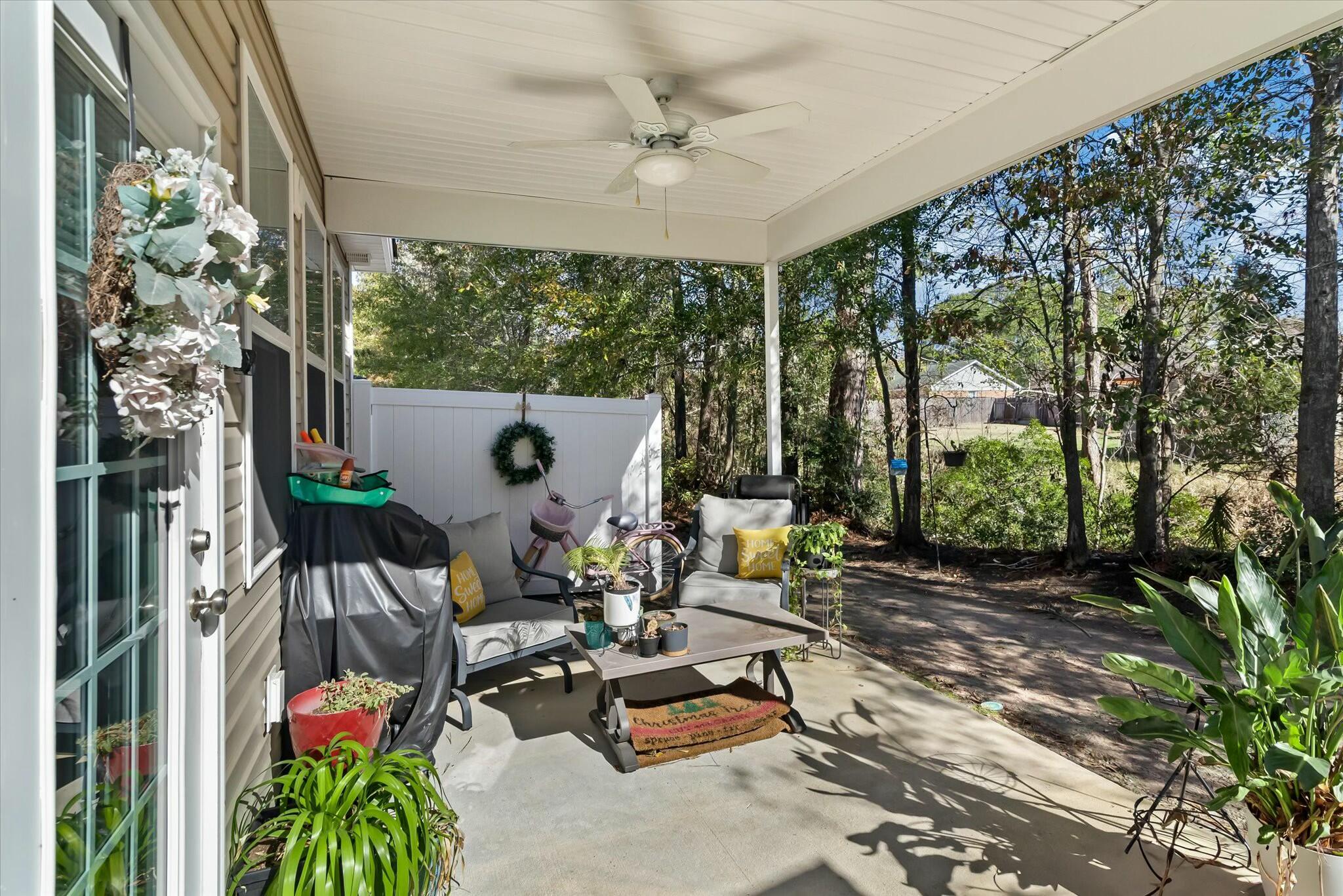 7789 Montview Road
