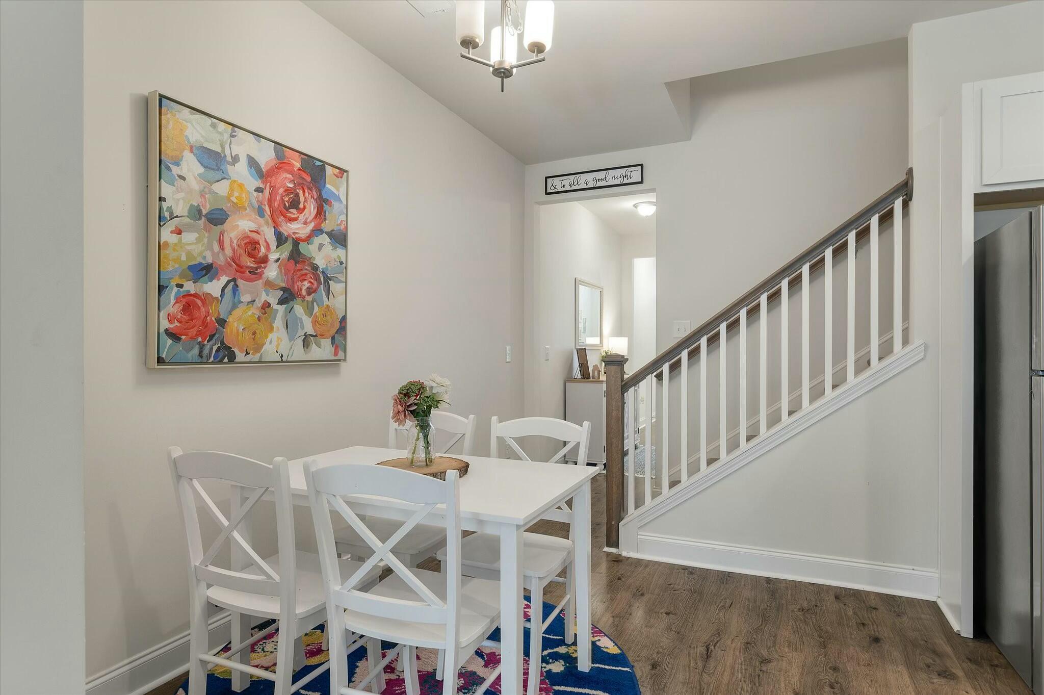 7789 Montview Road