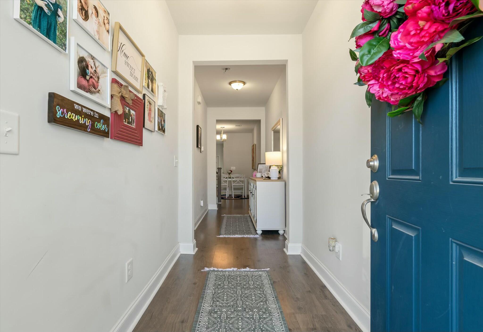7789 Montview Road