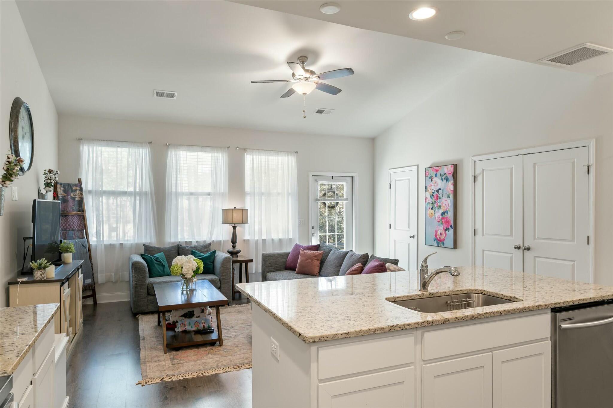 7789 Montview Road