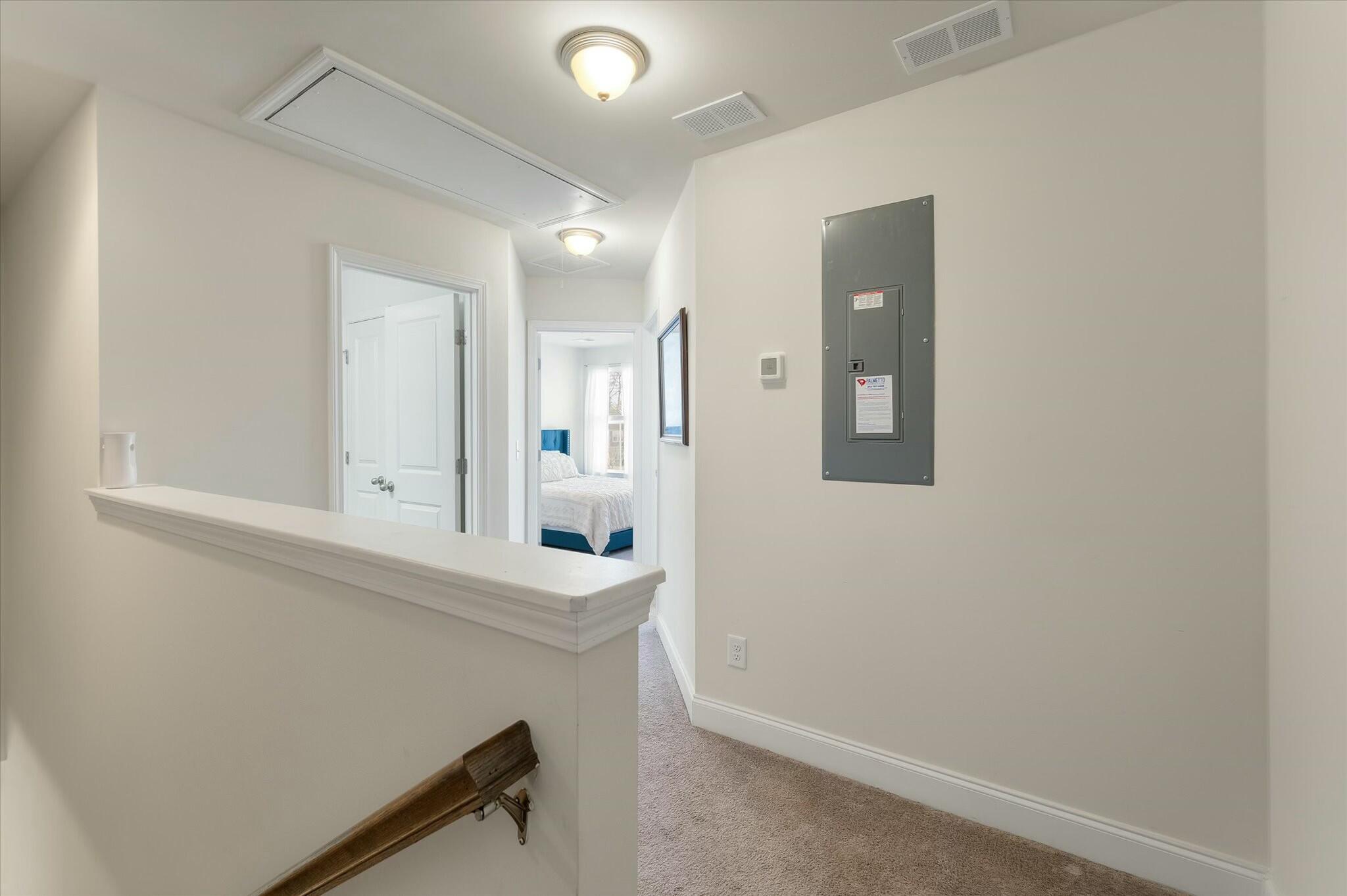 7789 Montview Road