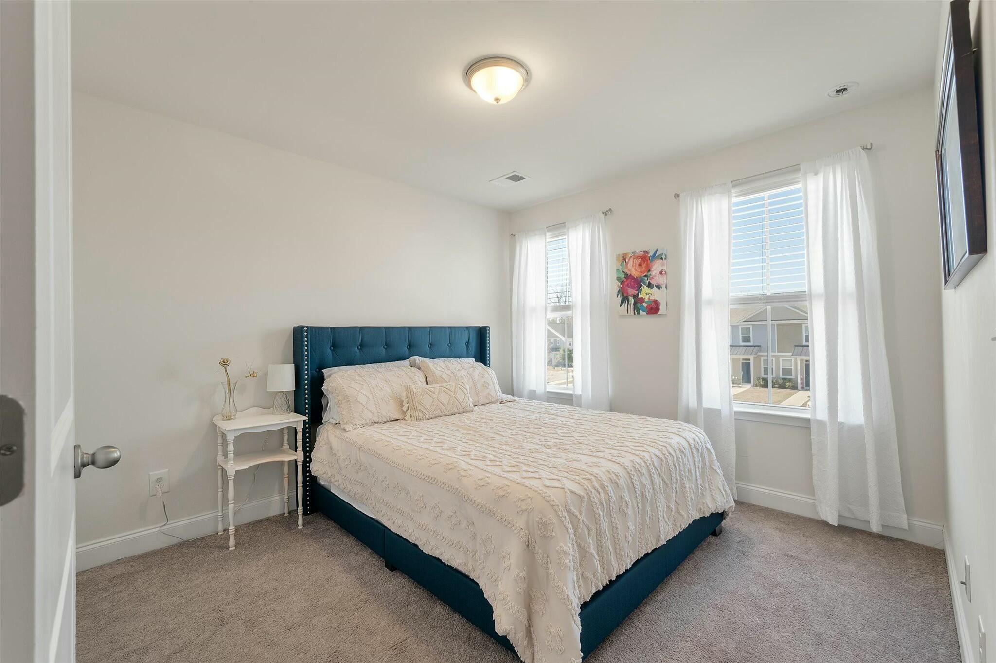 7789 Montview Road