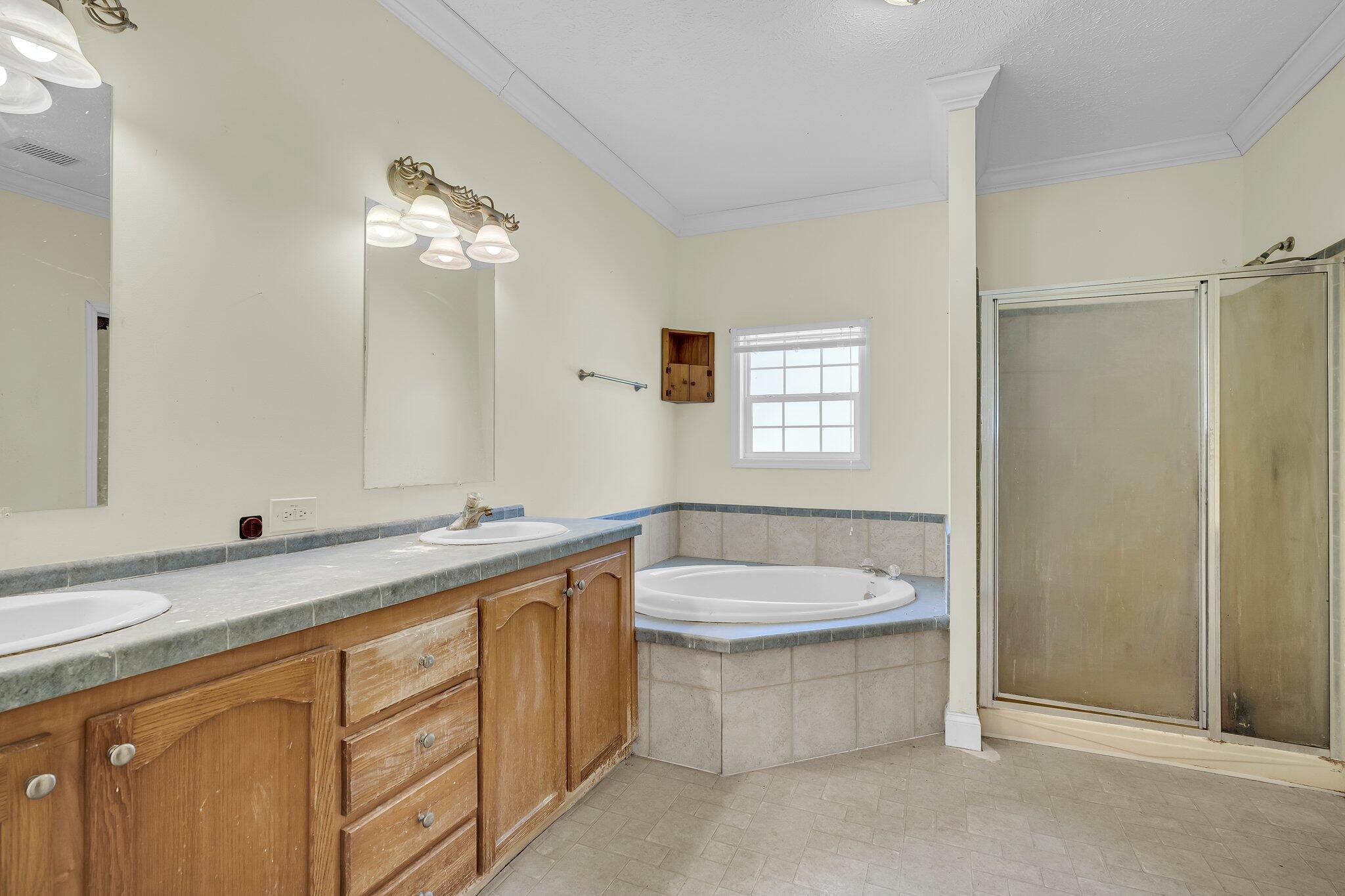 8978 Victor Lincoln Road, McClellanville