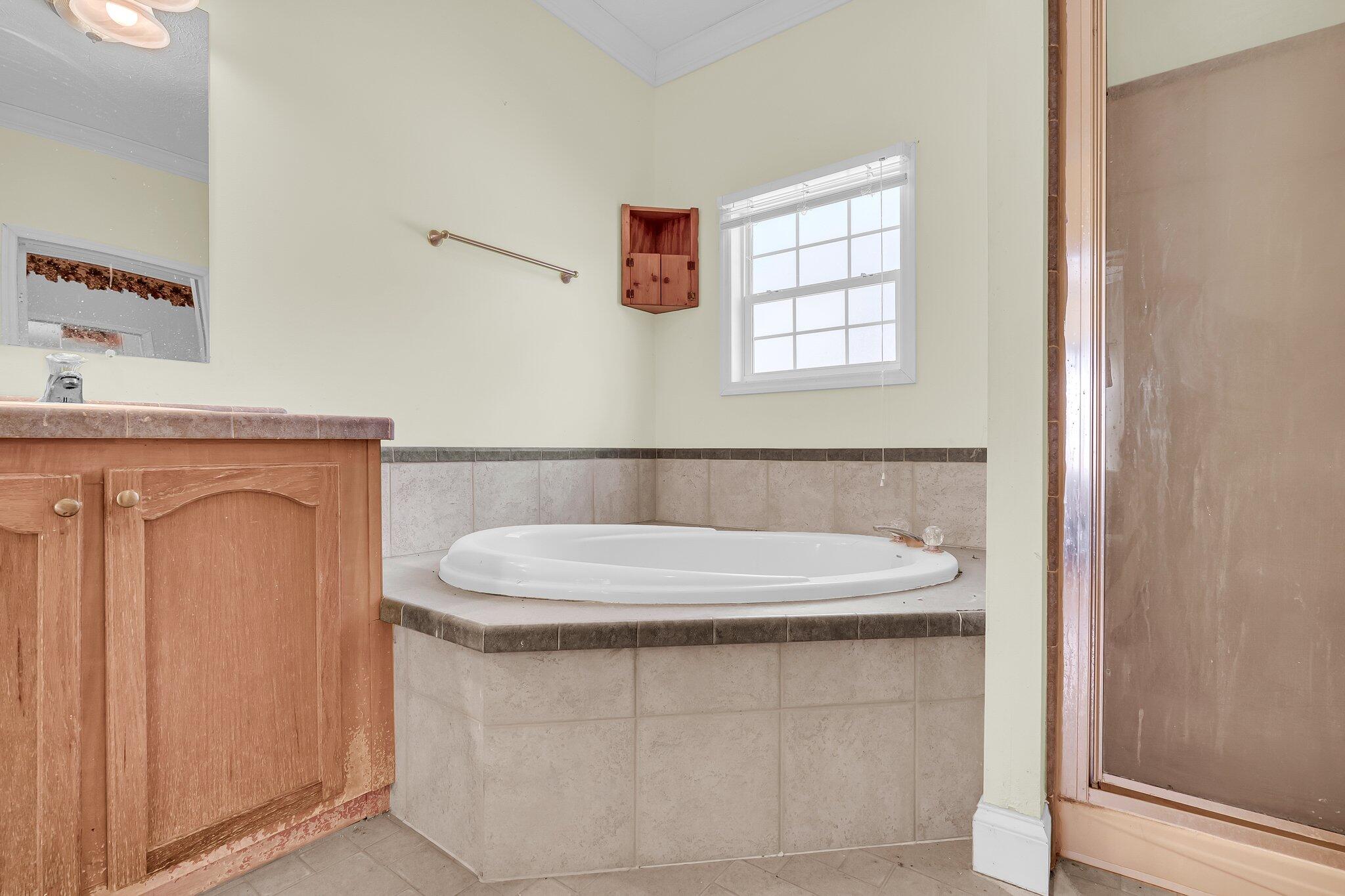 8978 Victor Lincoln Road, McClellanville