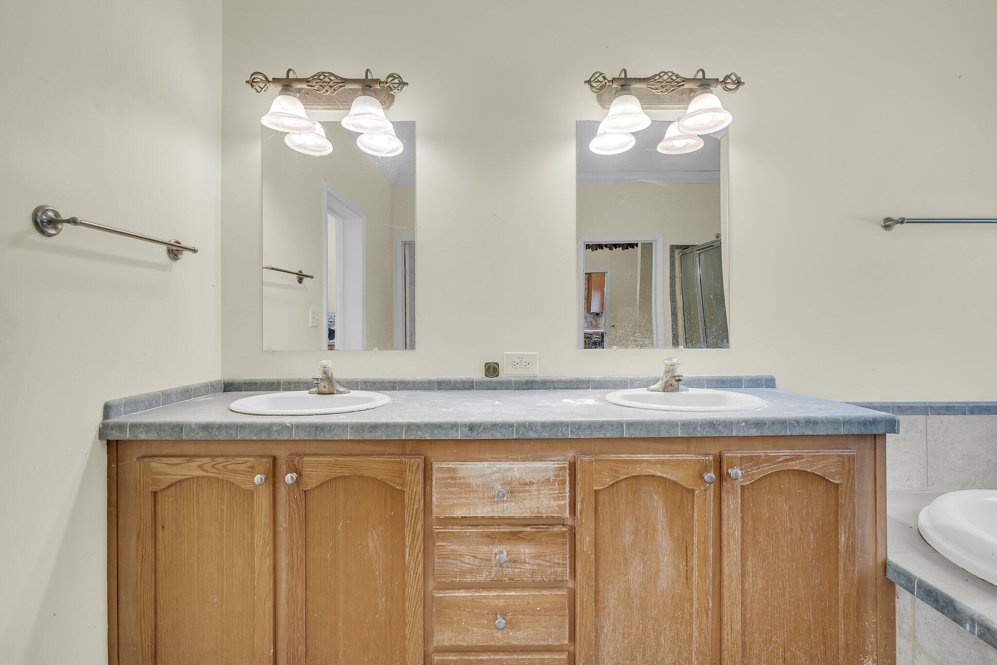8978 Victor Lincoln Road, McClellanville