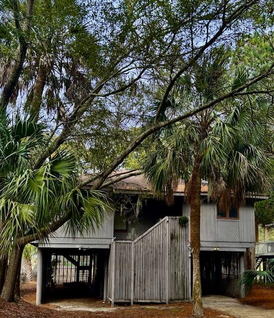 16 Twin Oaks Lane Lane