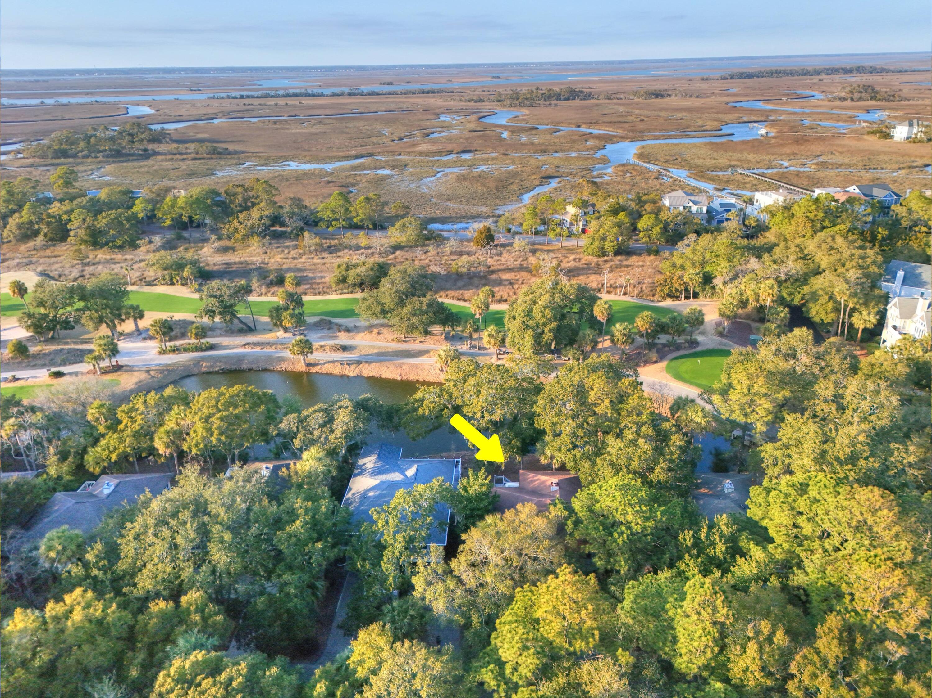 16 Twin Oaks Lane Lane
