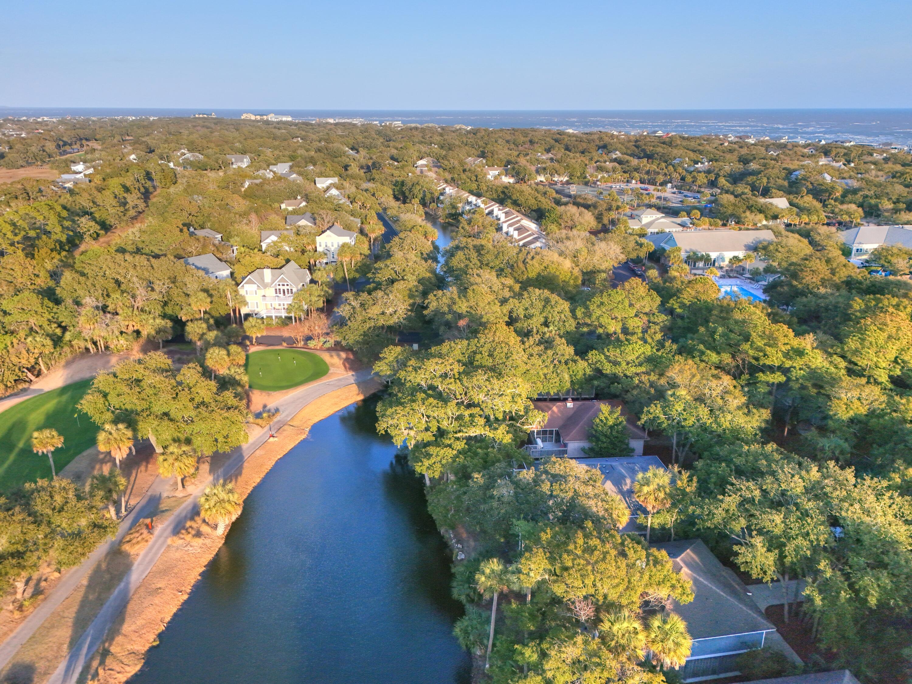 16 Twin Oaks Lane Lane