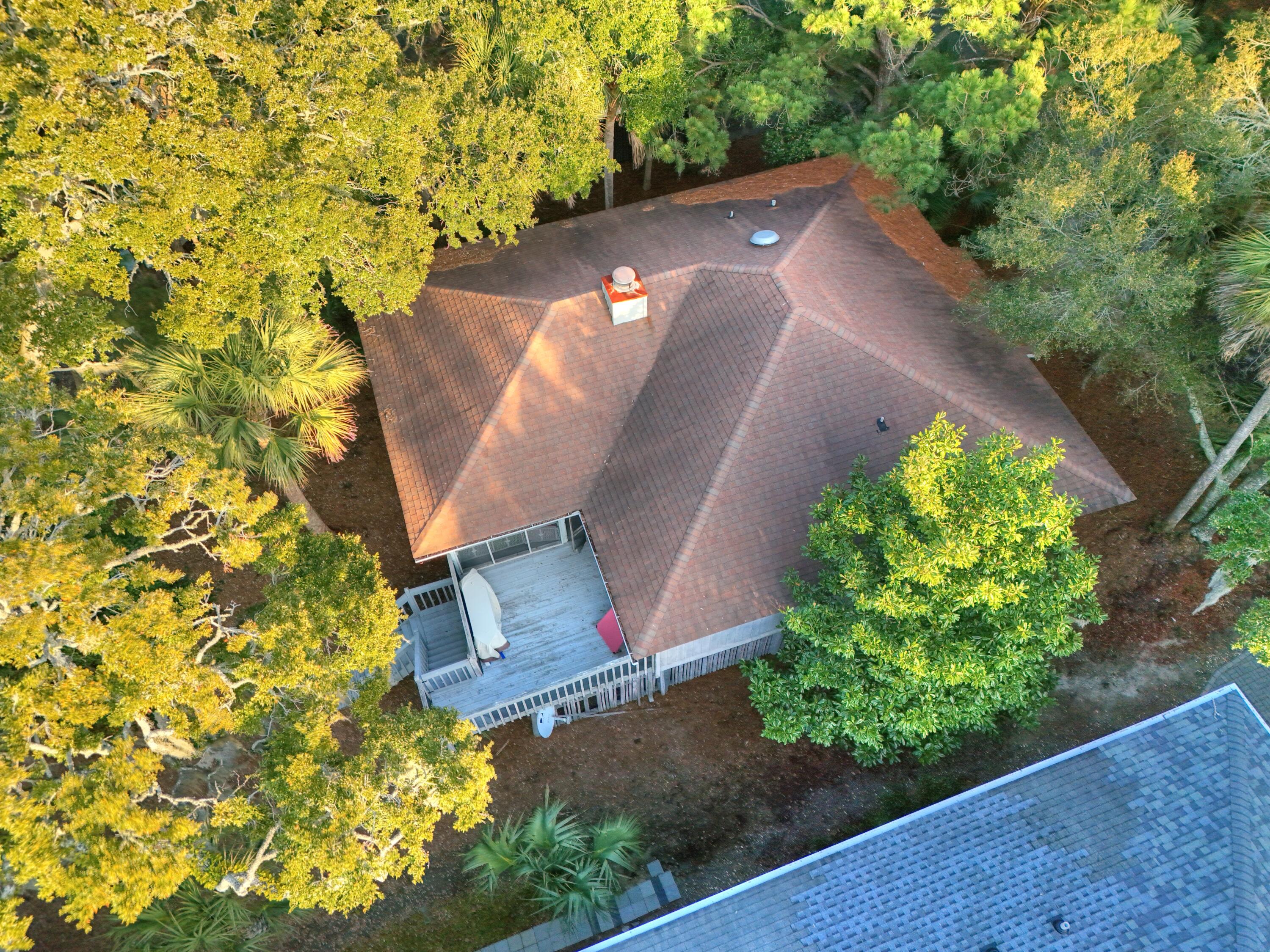 16 Twin Oaks Lane Lane