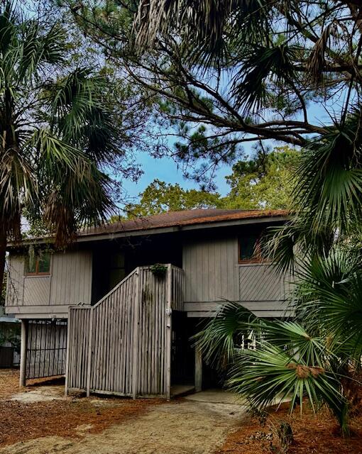 16 Twin Oaks Lane Lane
