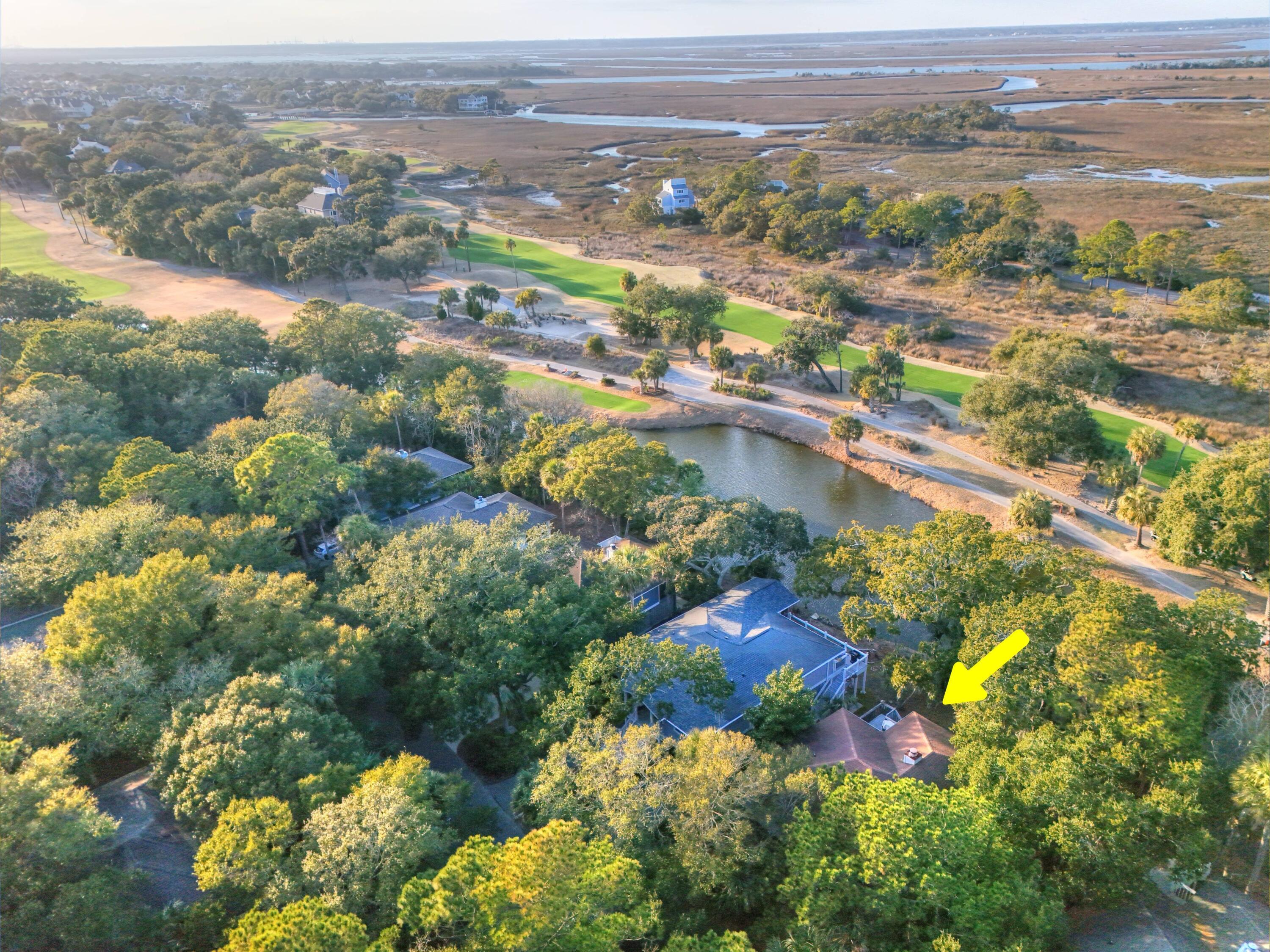 16 Twin Oaks Lane Lane