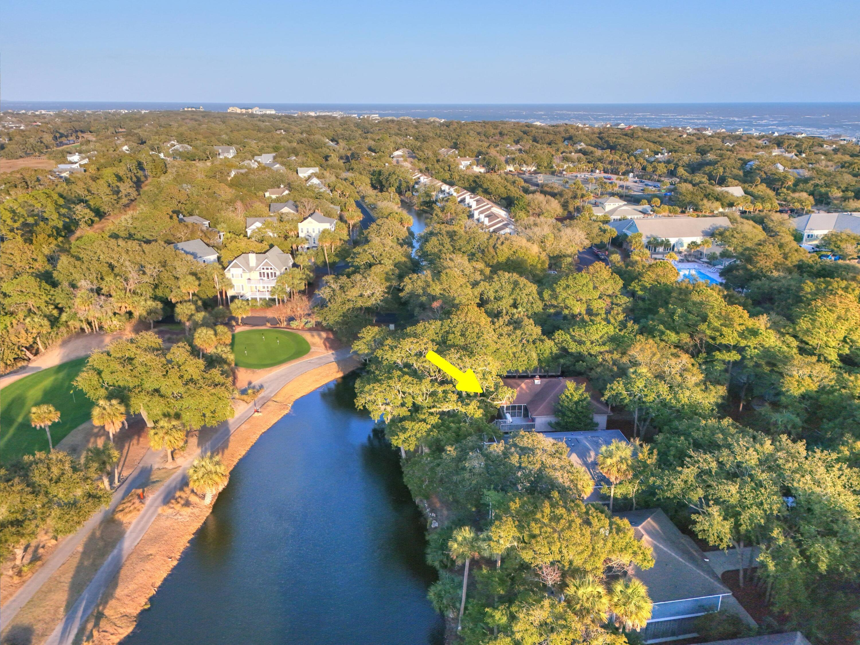 16 Twin Oaks Lane Lane