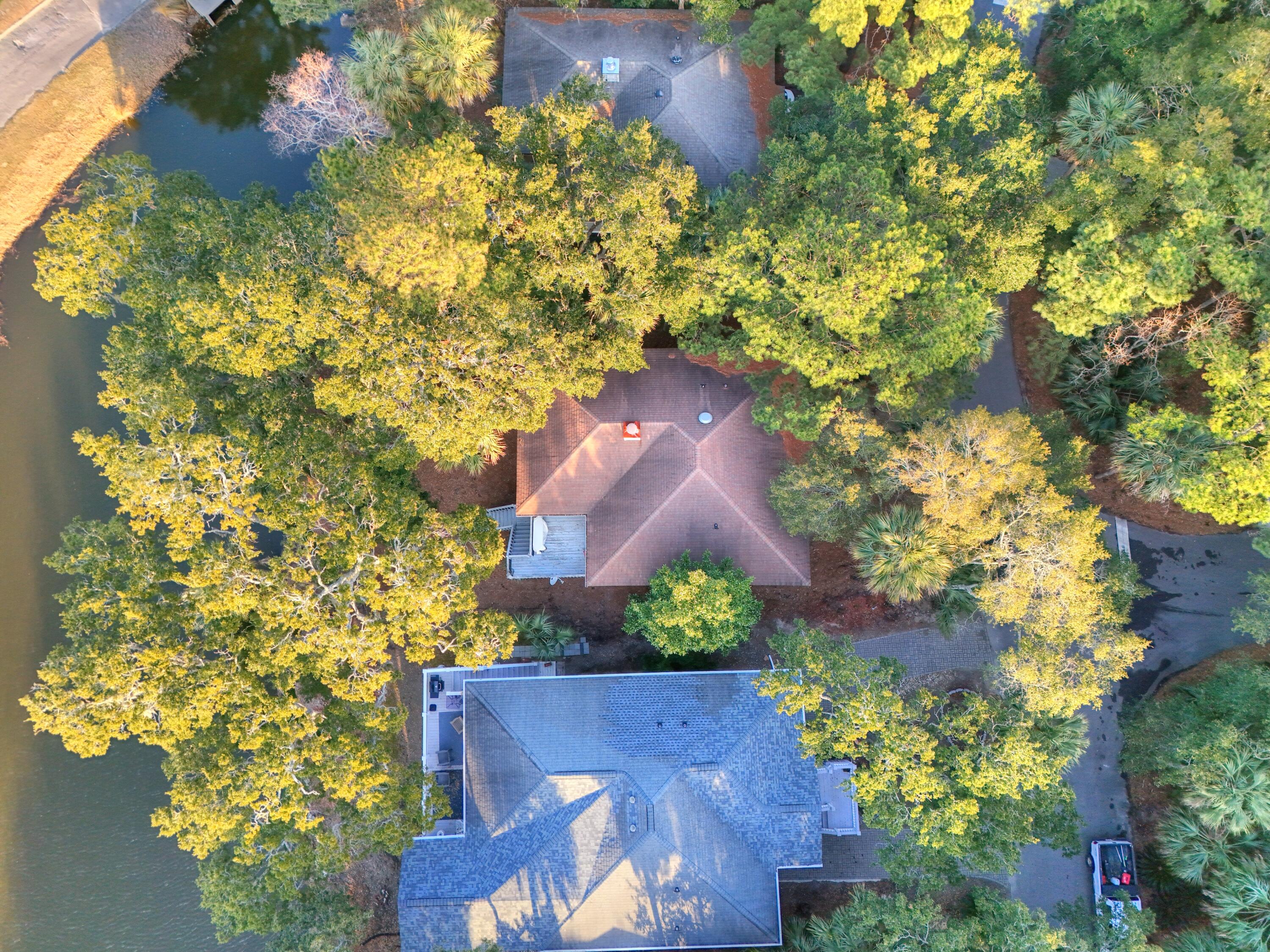 16 Twin Oaks Lane Lane