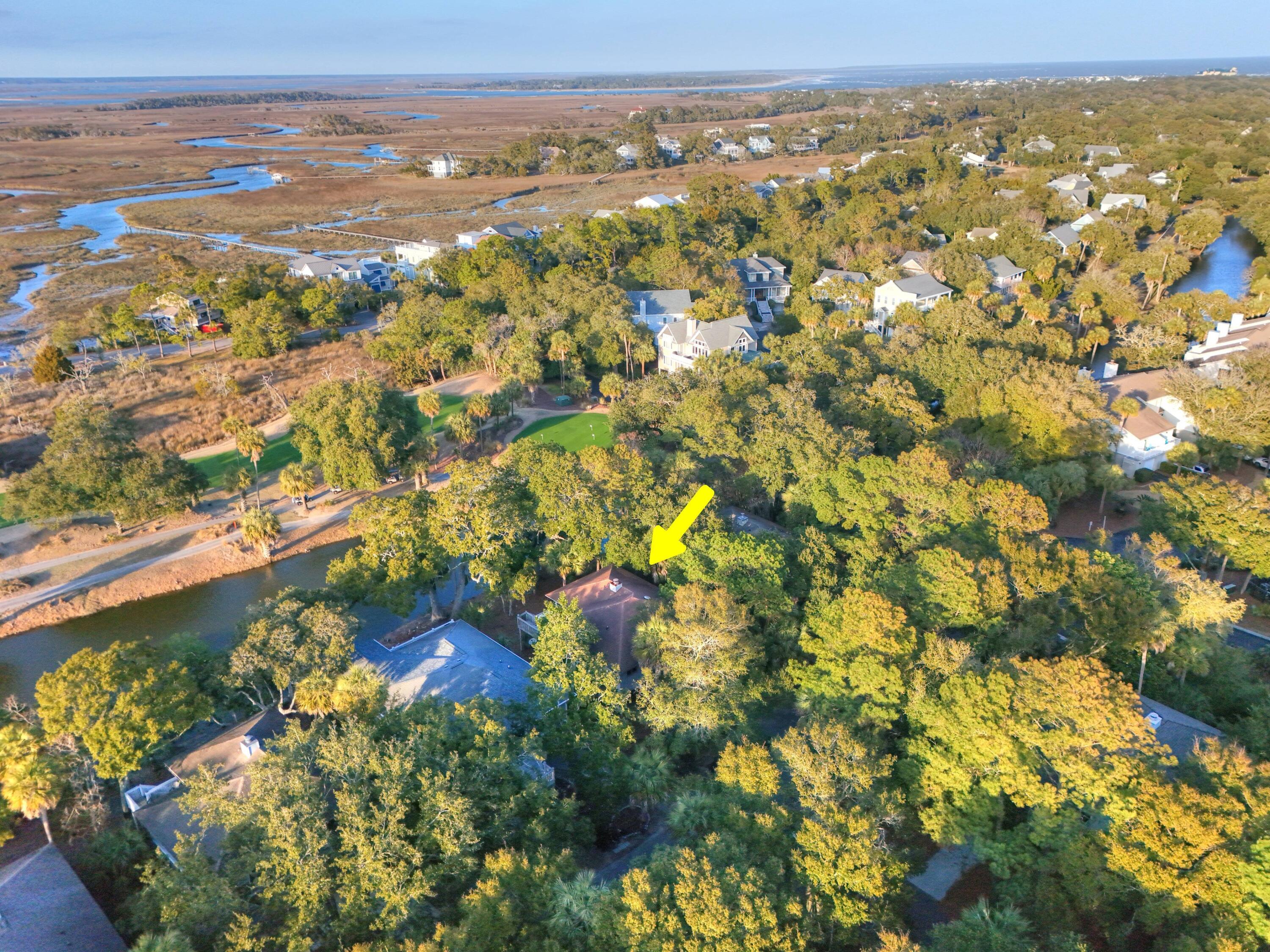 16 Twin Oaks Lane Lane