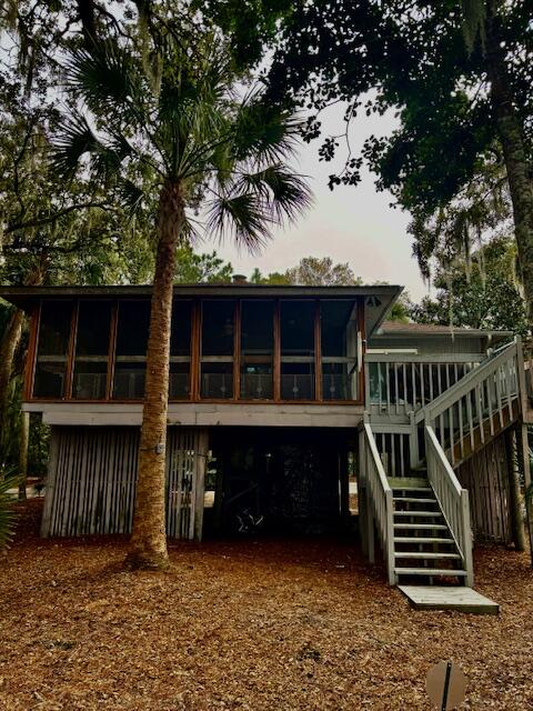 16 Twin Oaks Lane Lane