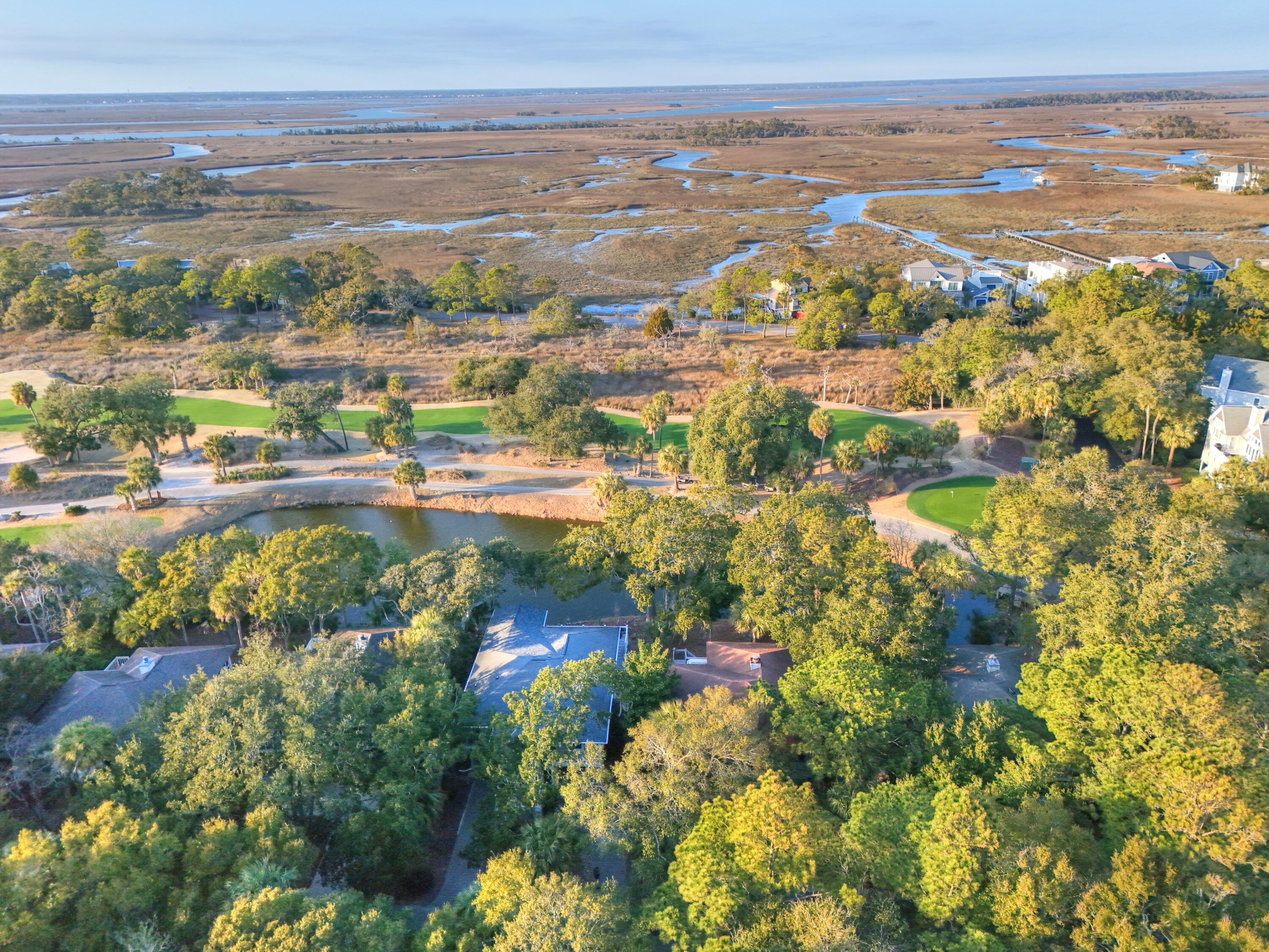 16 Twin Oaks Lane Lane