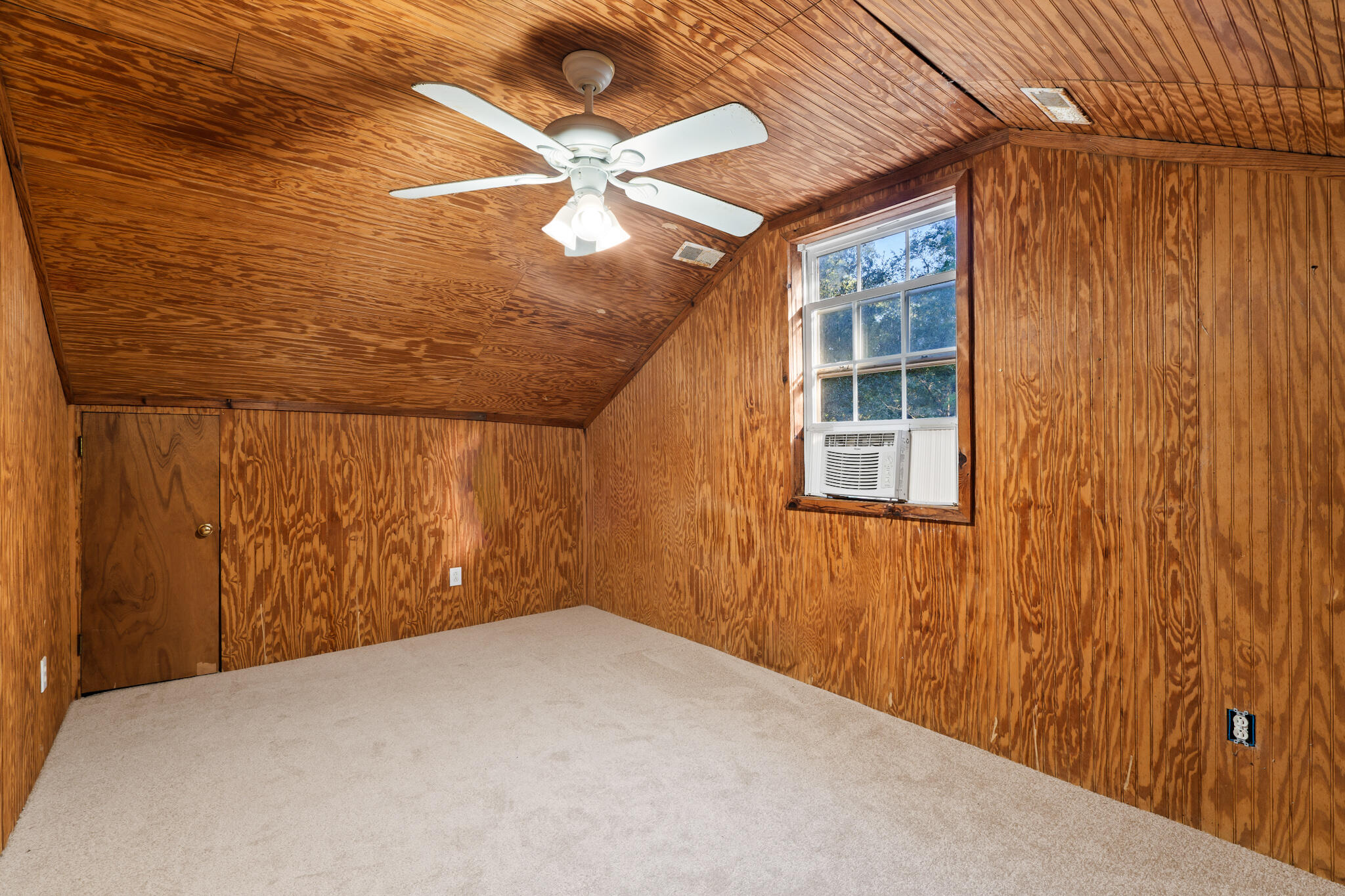 140 Old Plantation Lane