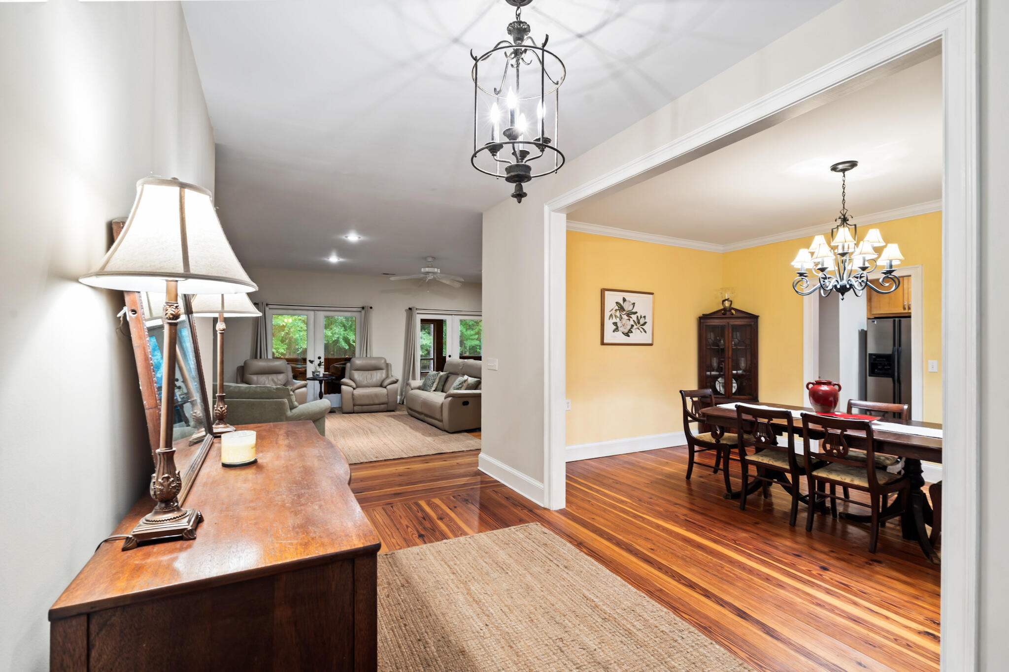 140 Old Plantation Lane