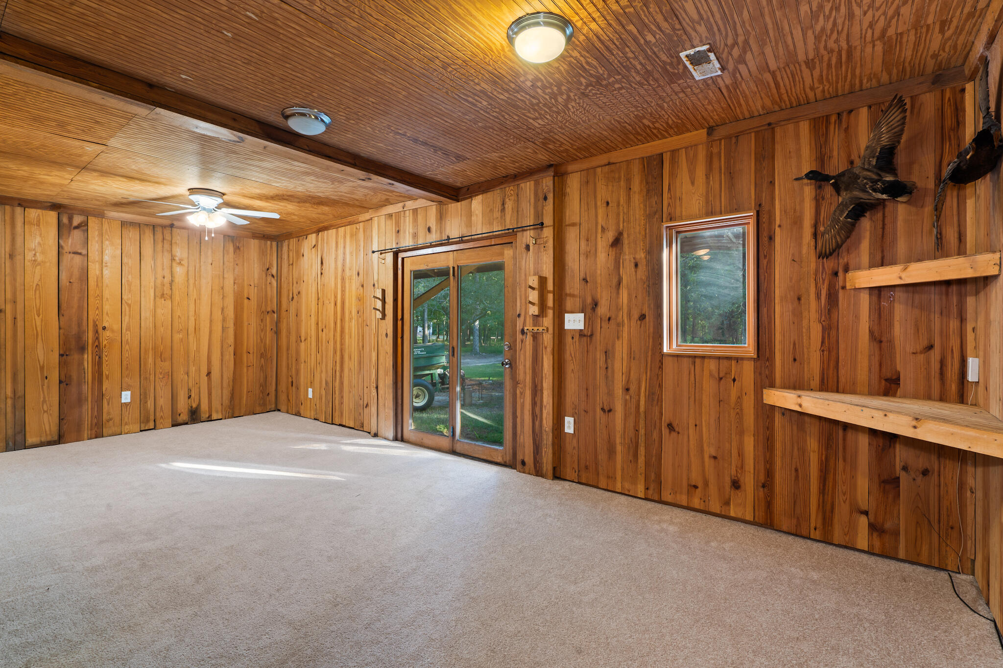 140 Old Plantation Lane