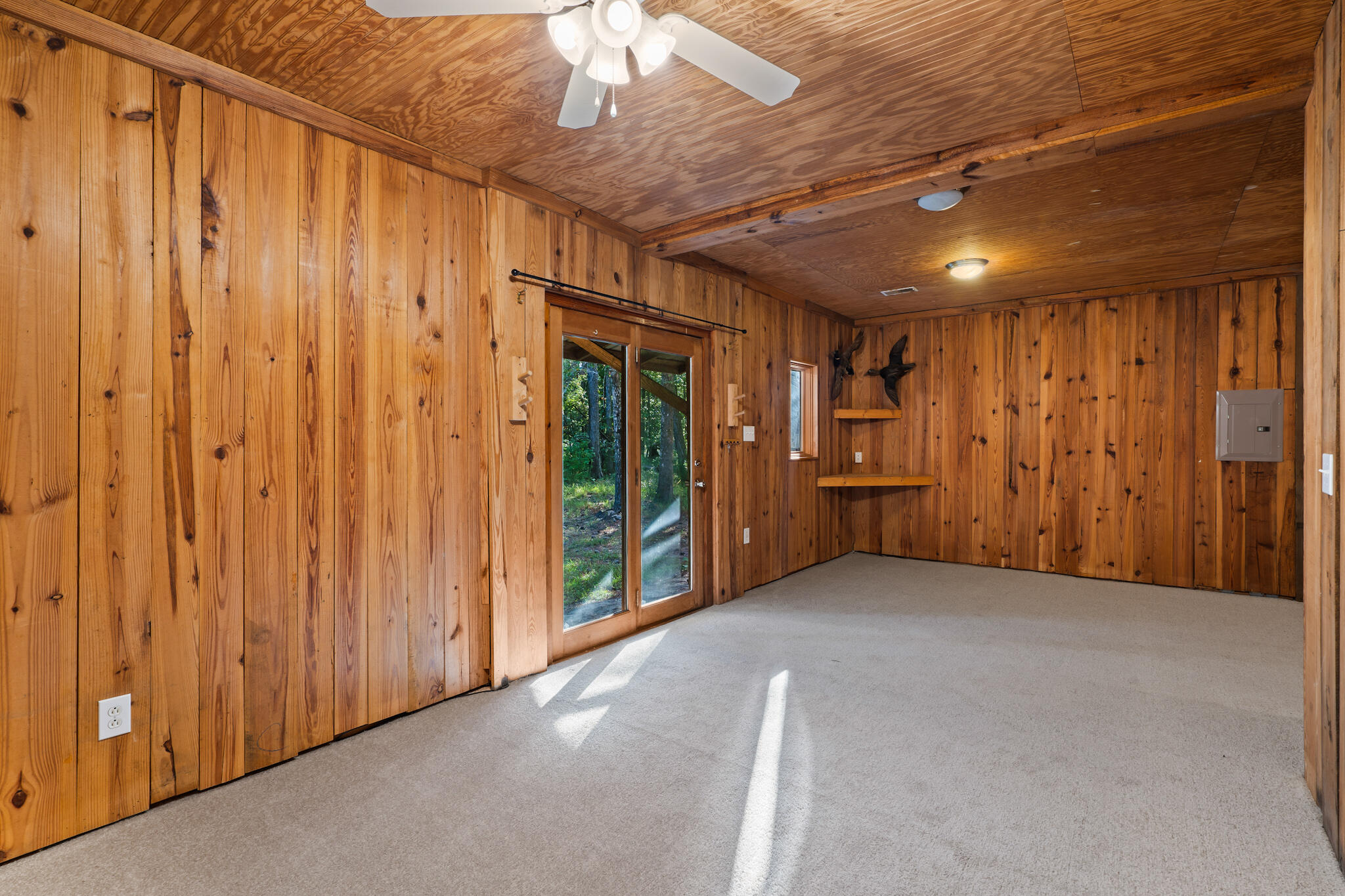 140 Old Plantation Lane