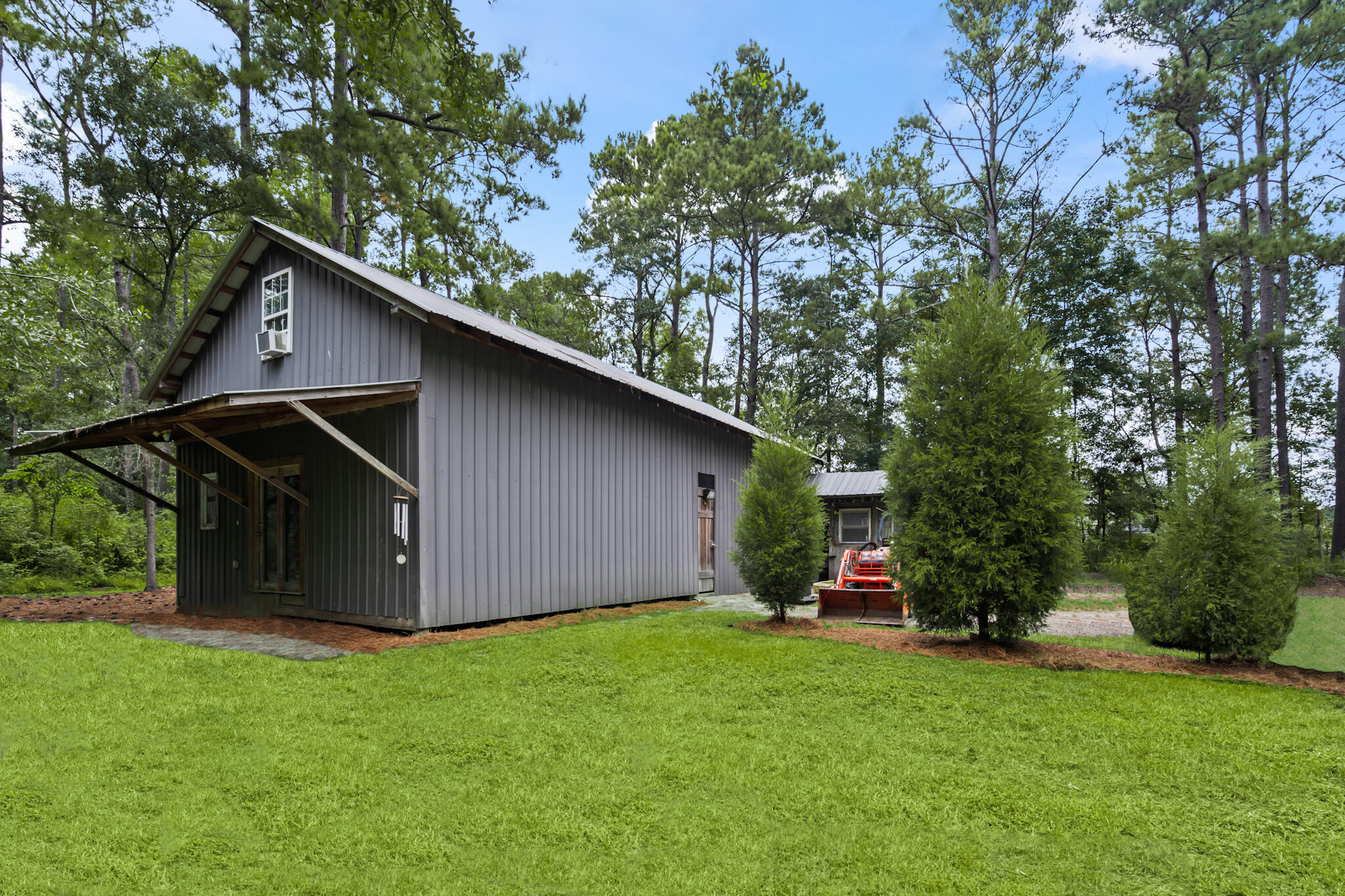 140 Old Plantation Lane