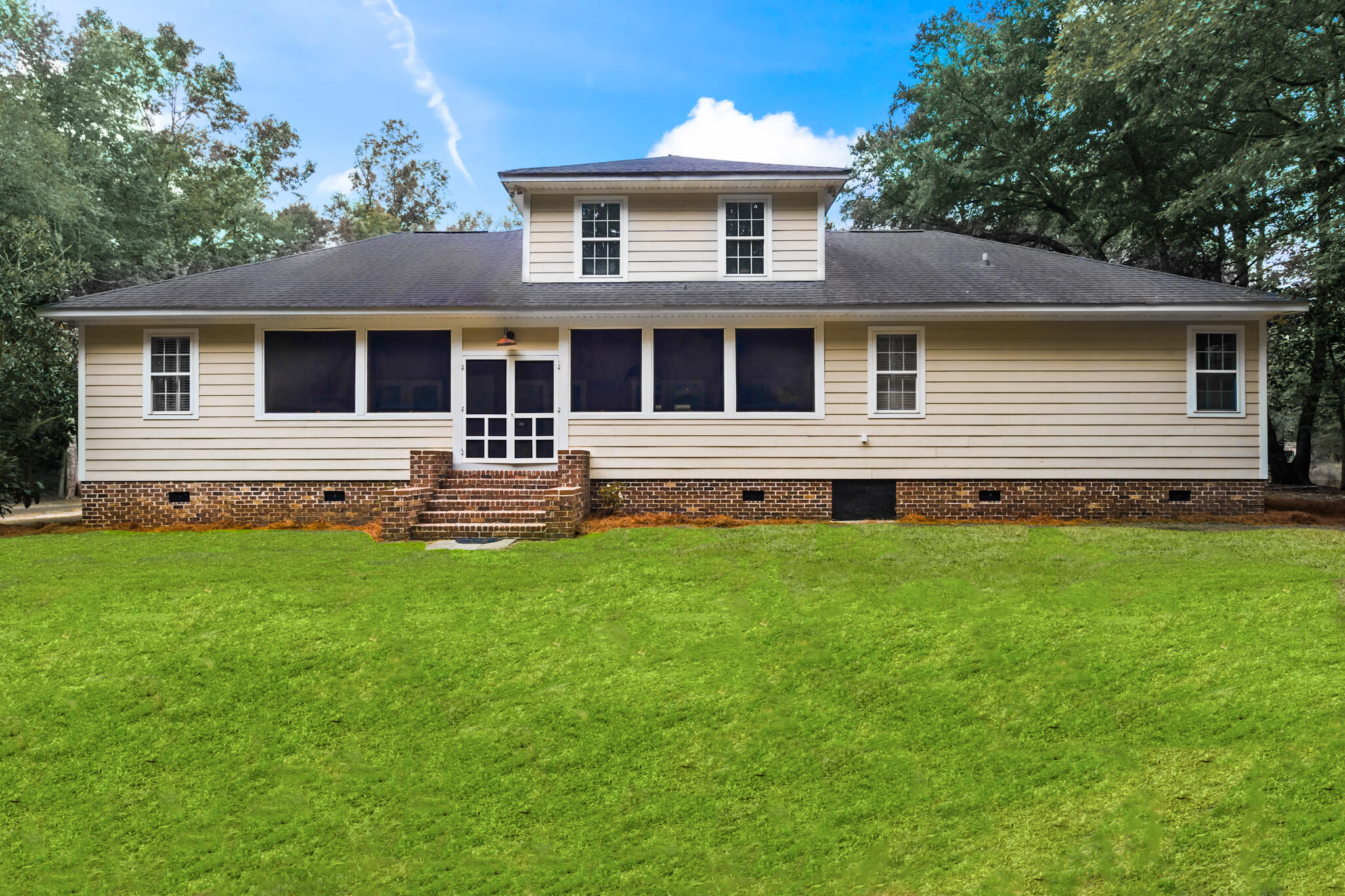 140 Old Plantation Lane