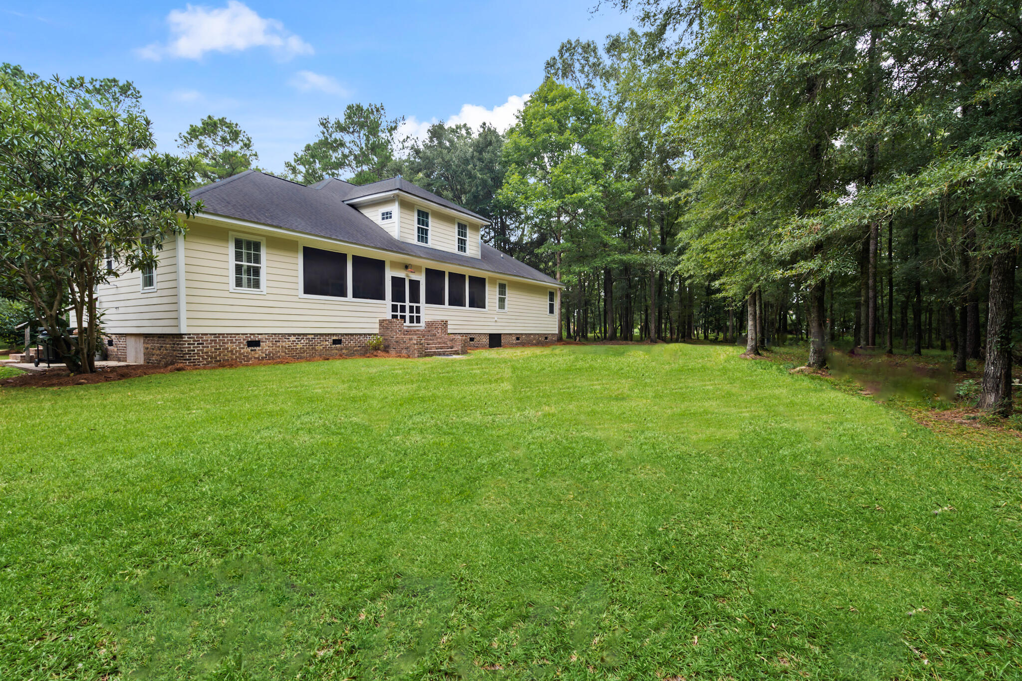 140 Old Plantation Lane