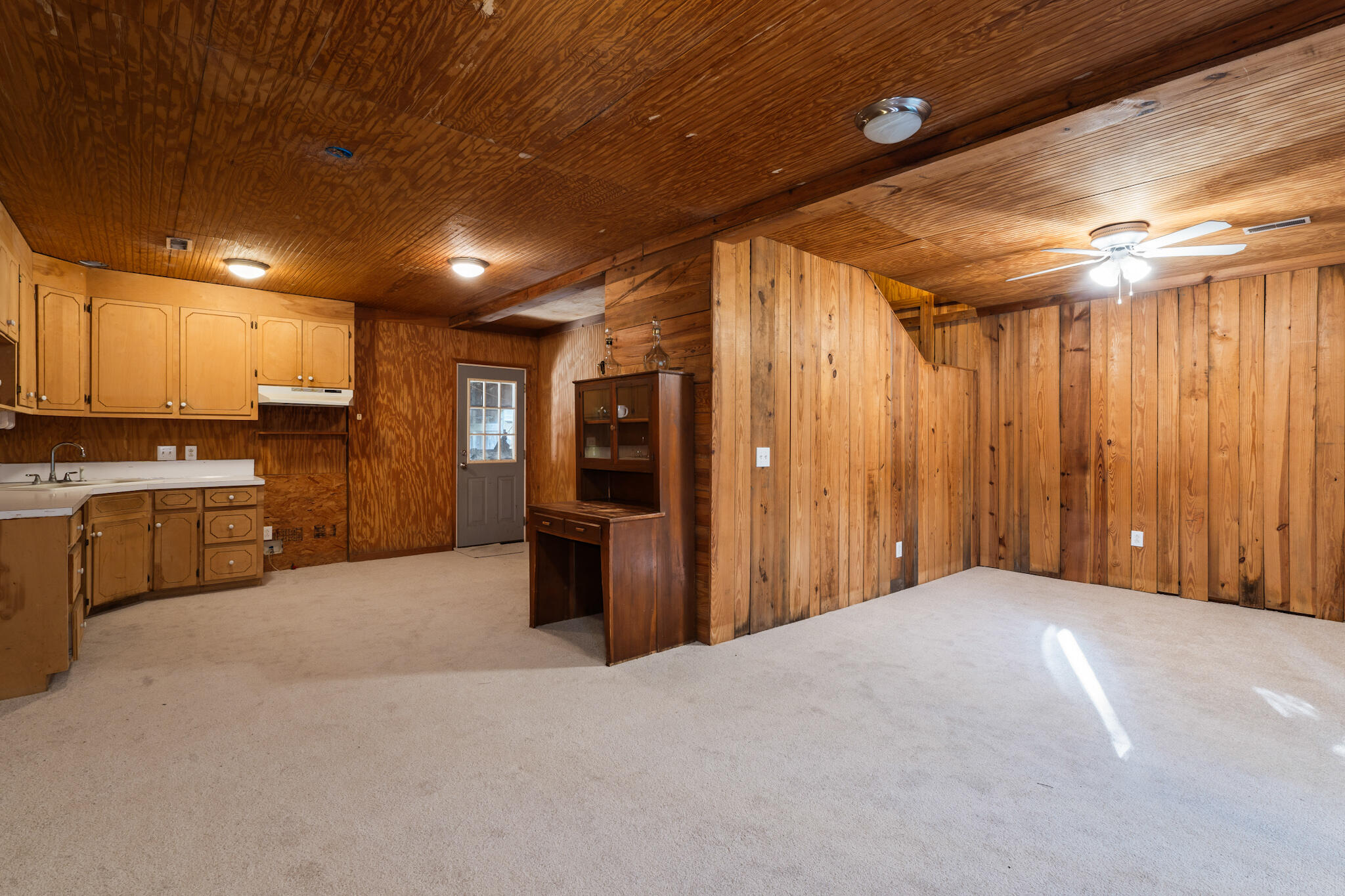 140 Old Plantation Lane