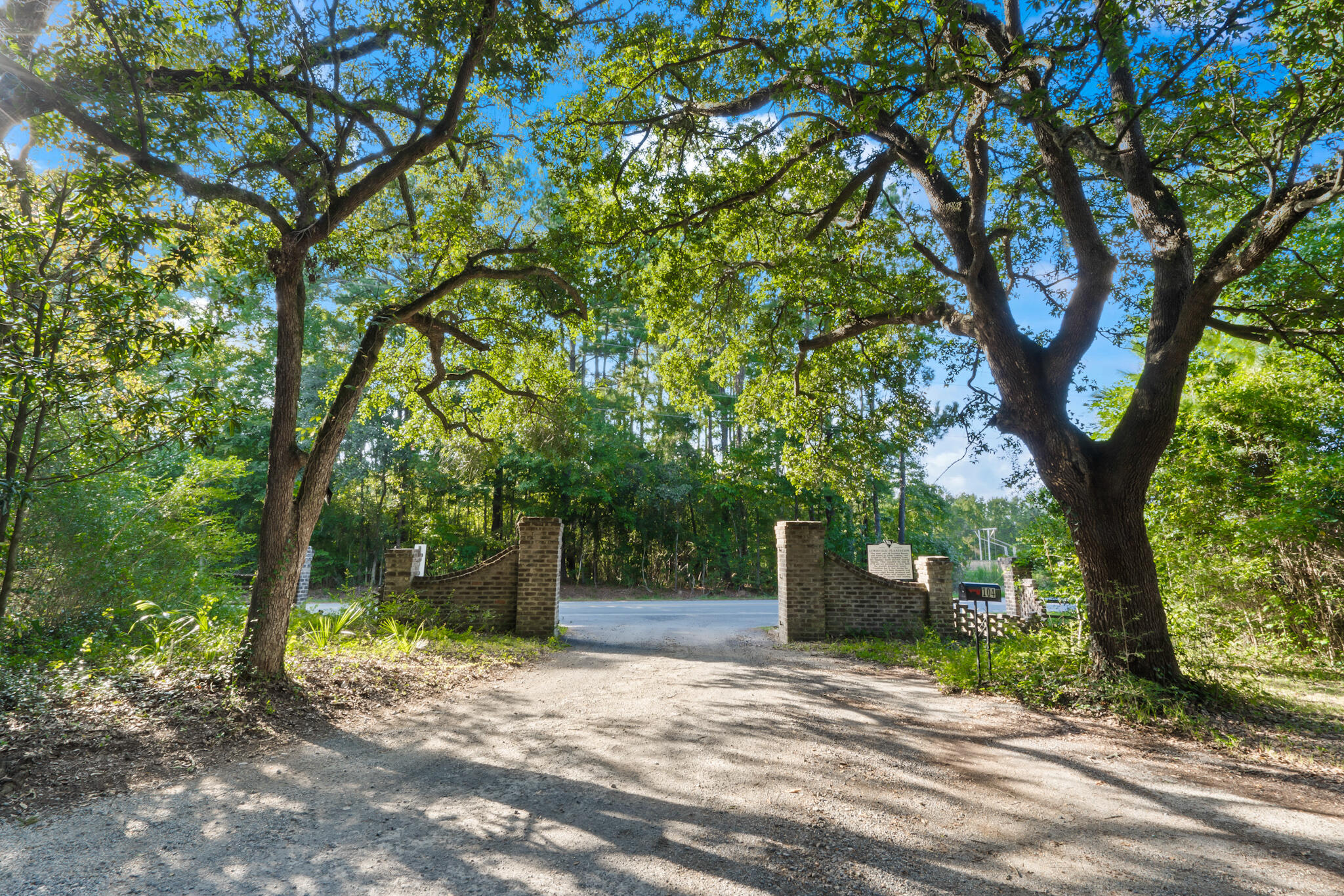 140 Old Plantation Lane