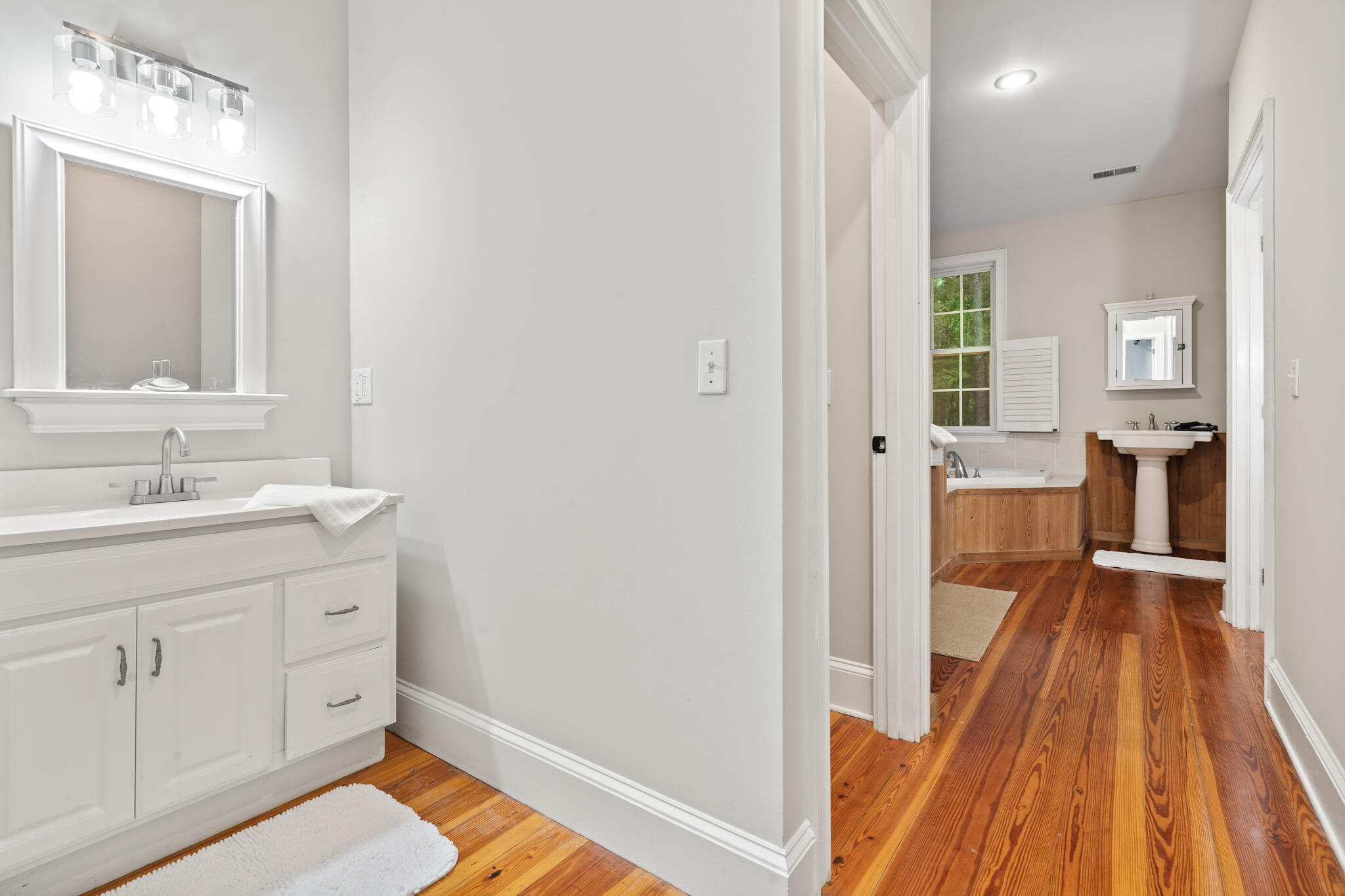 140 Old Plantation Lane