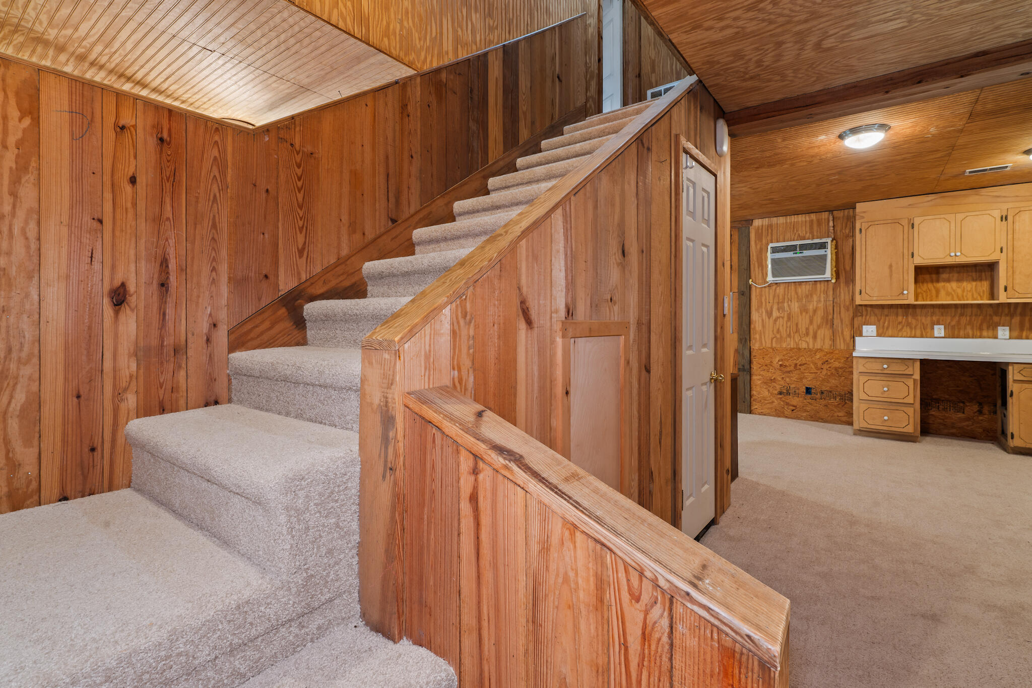 140 Old Plantation Lane