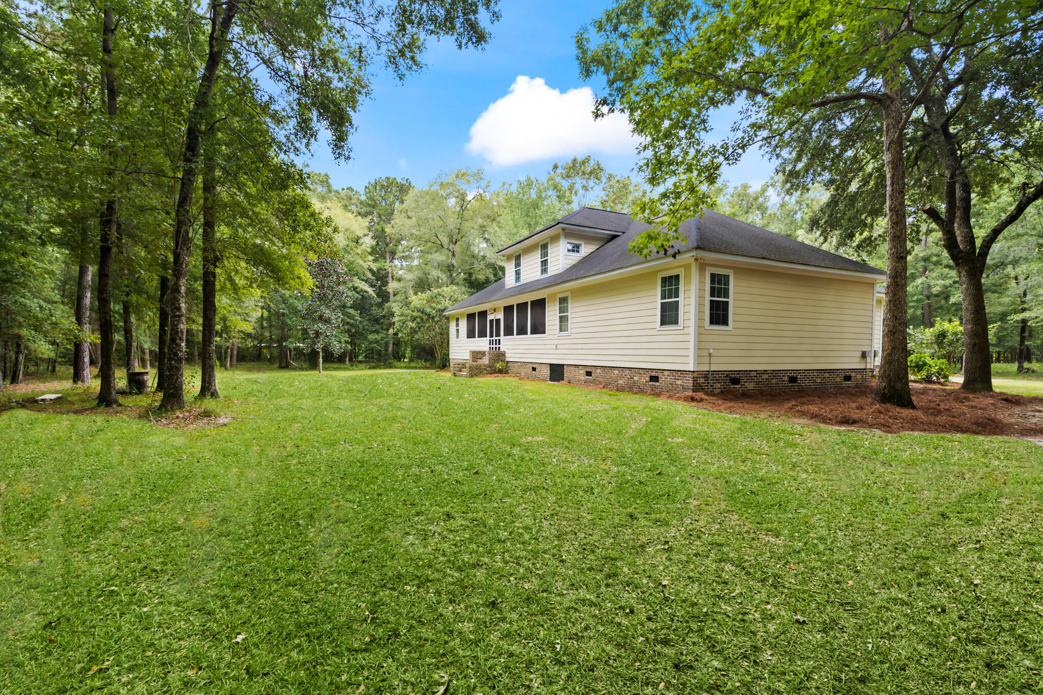 140 Old Plantation Lane