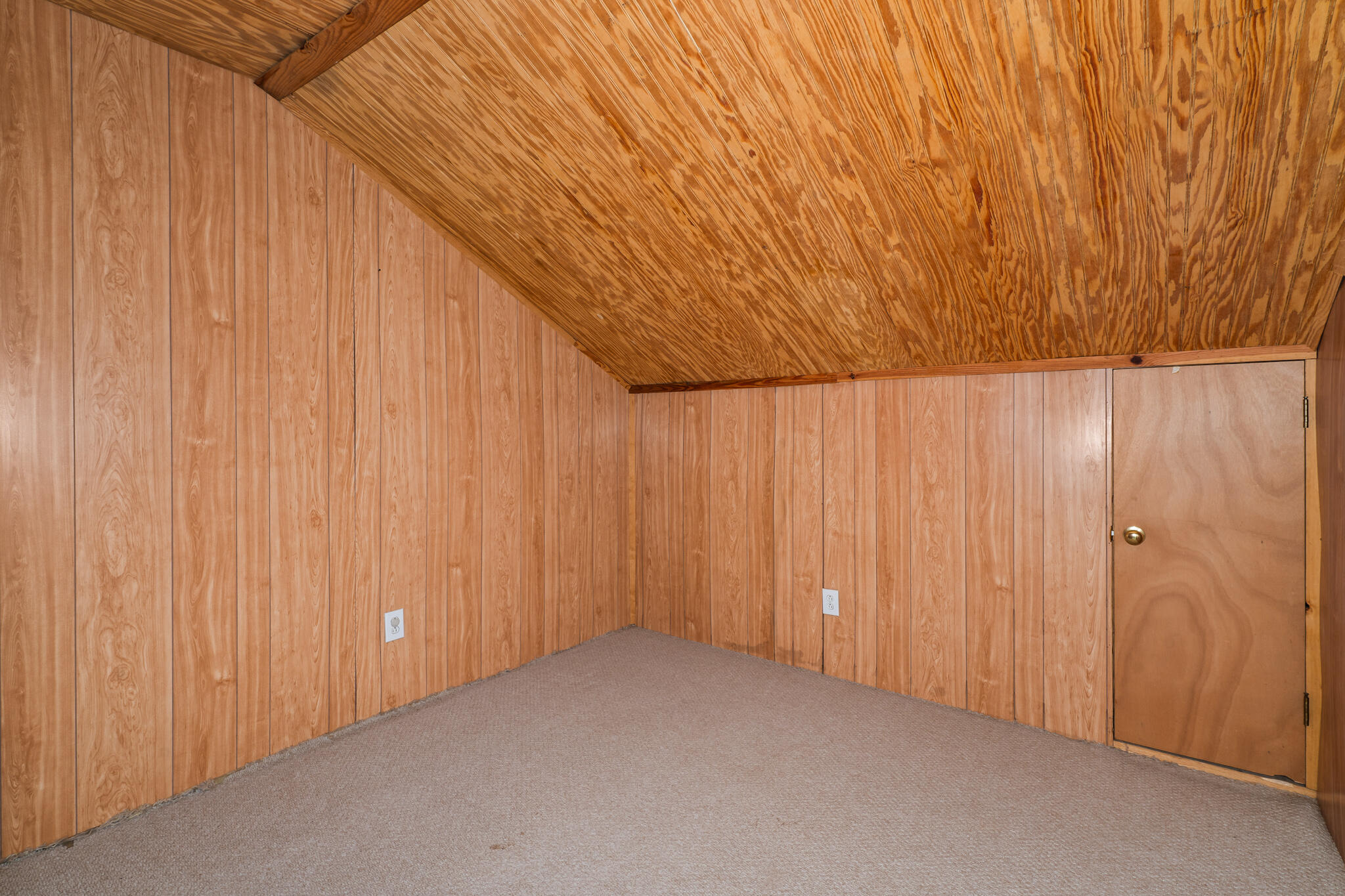 140 Old Plantation Lane