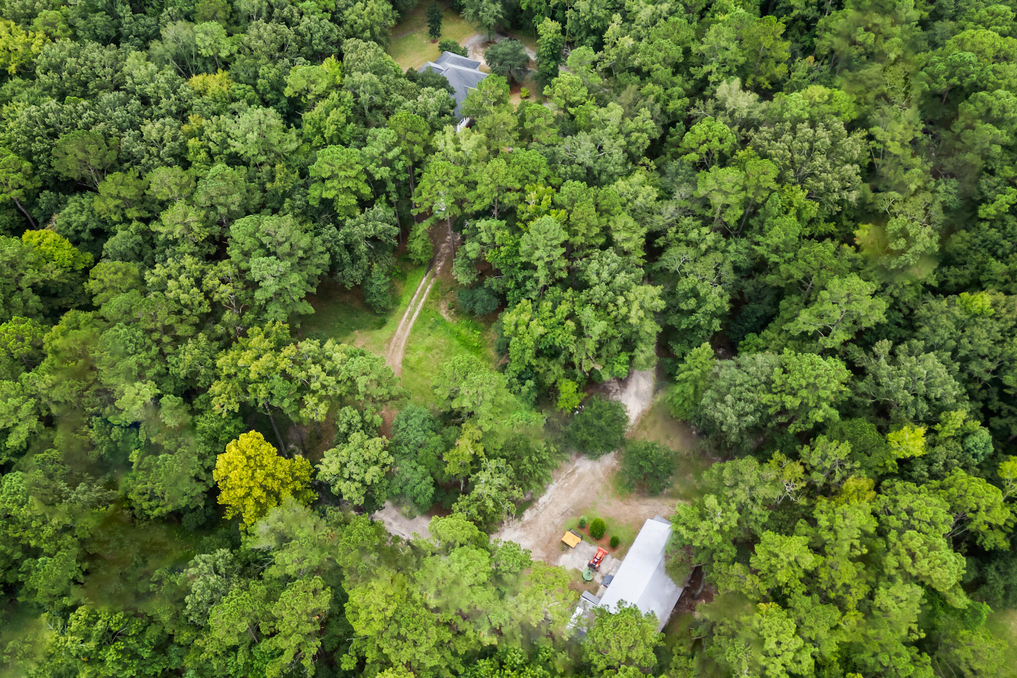 140 Old Plantation Lane