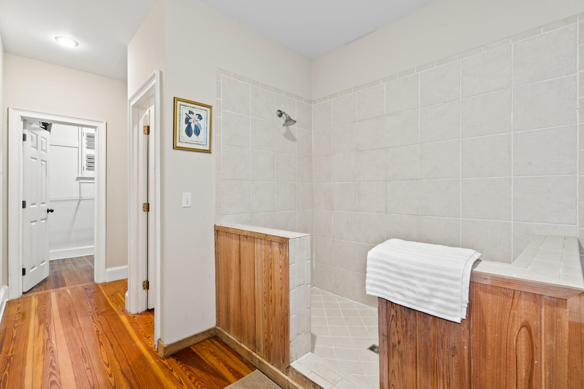 140 Old Plantation Lane