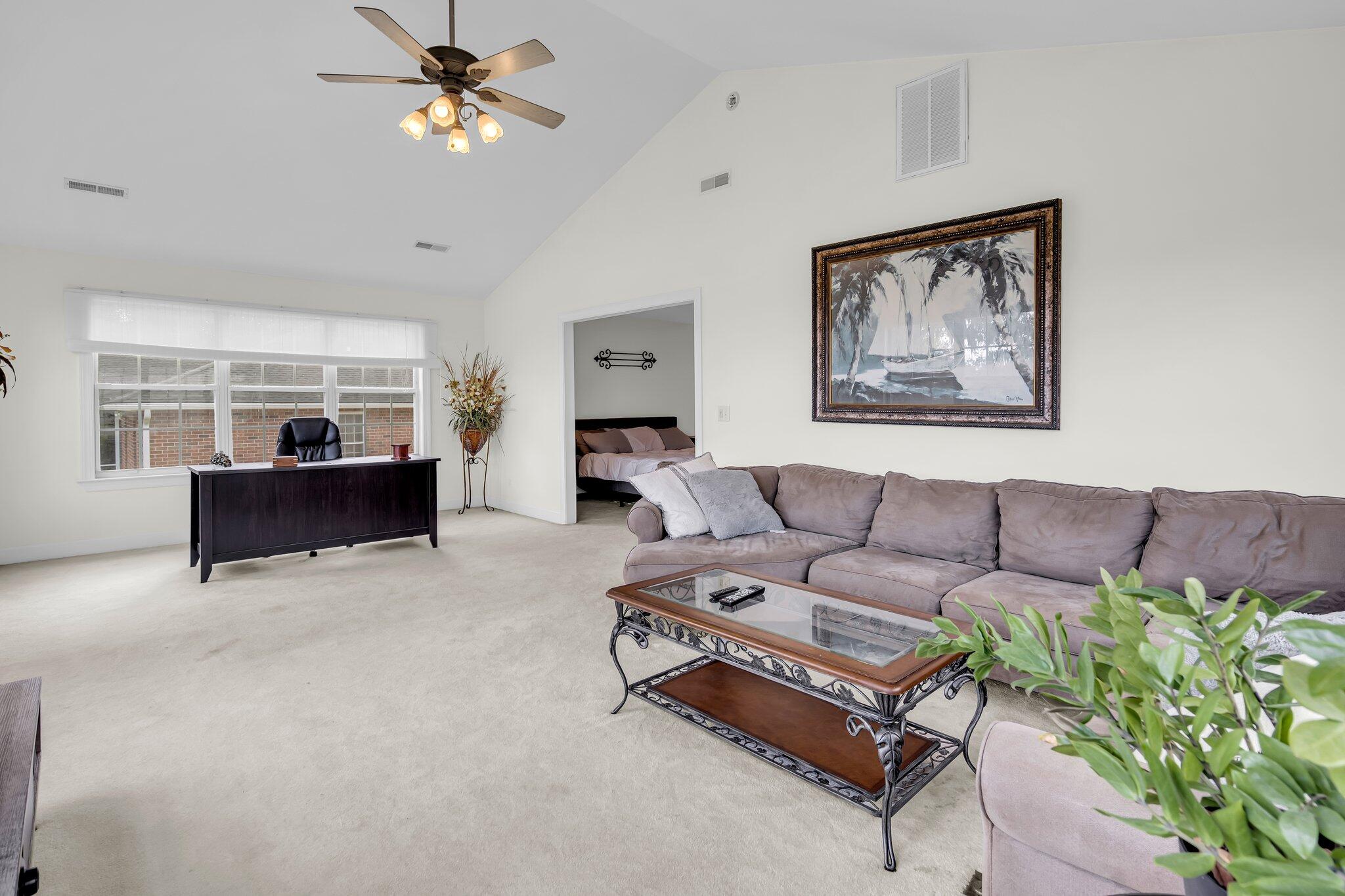 1106 Mccrae Drive