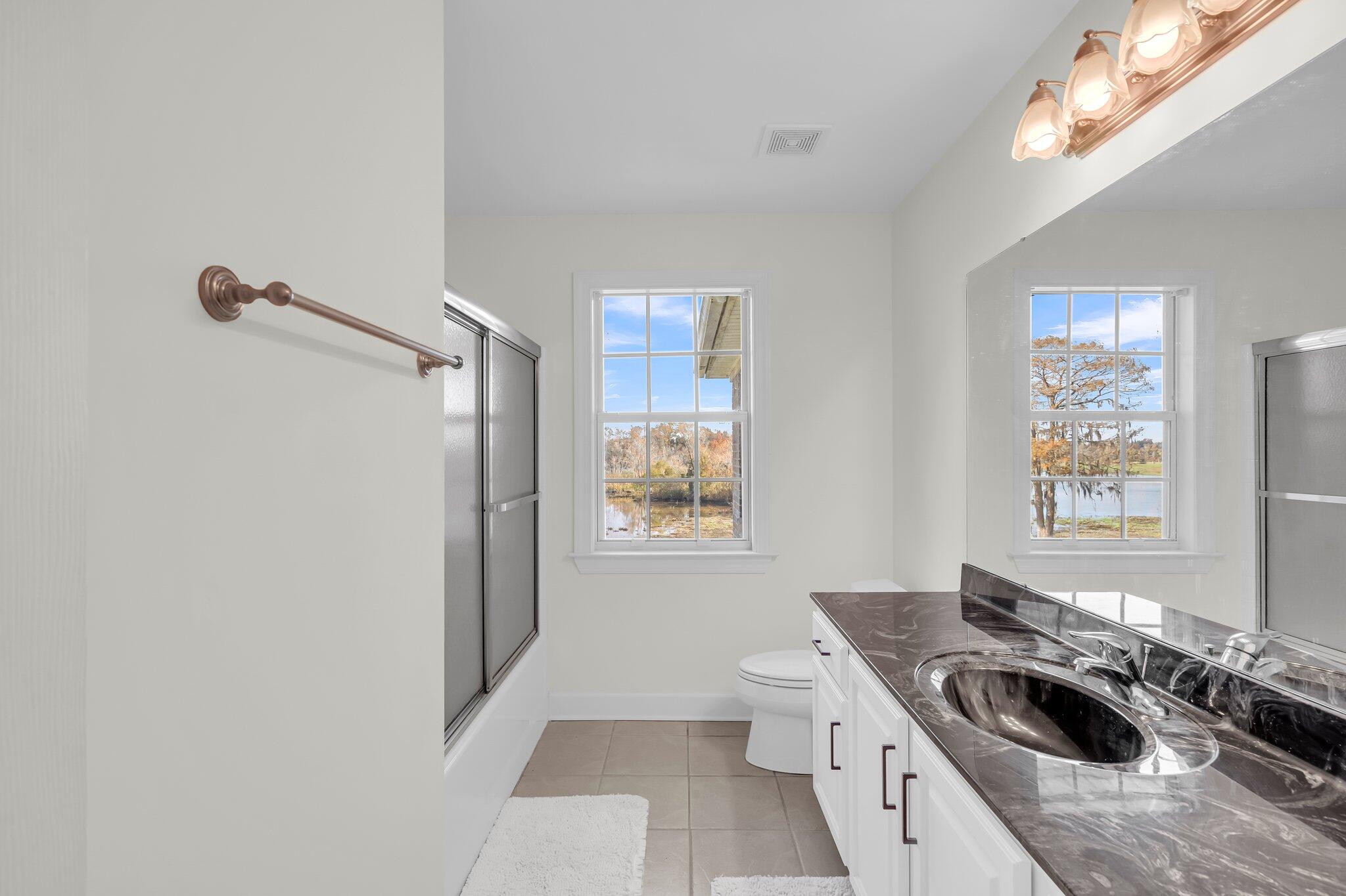 1106 Mccrae Drive