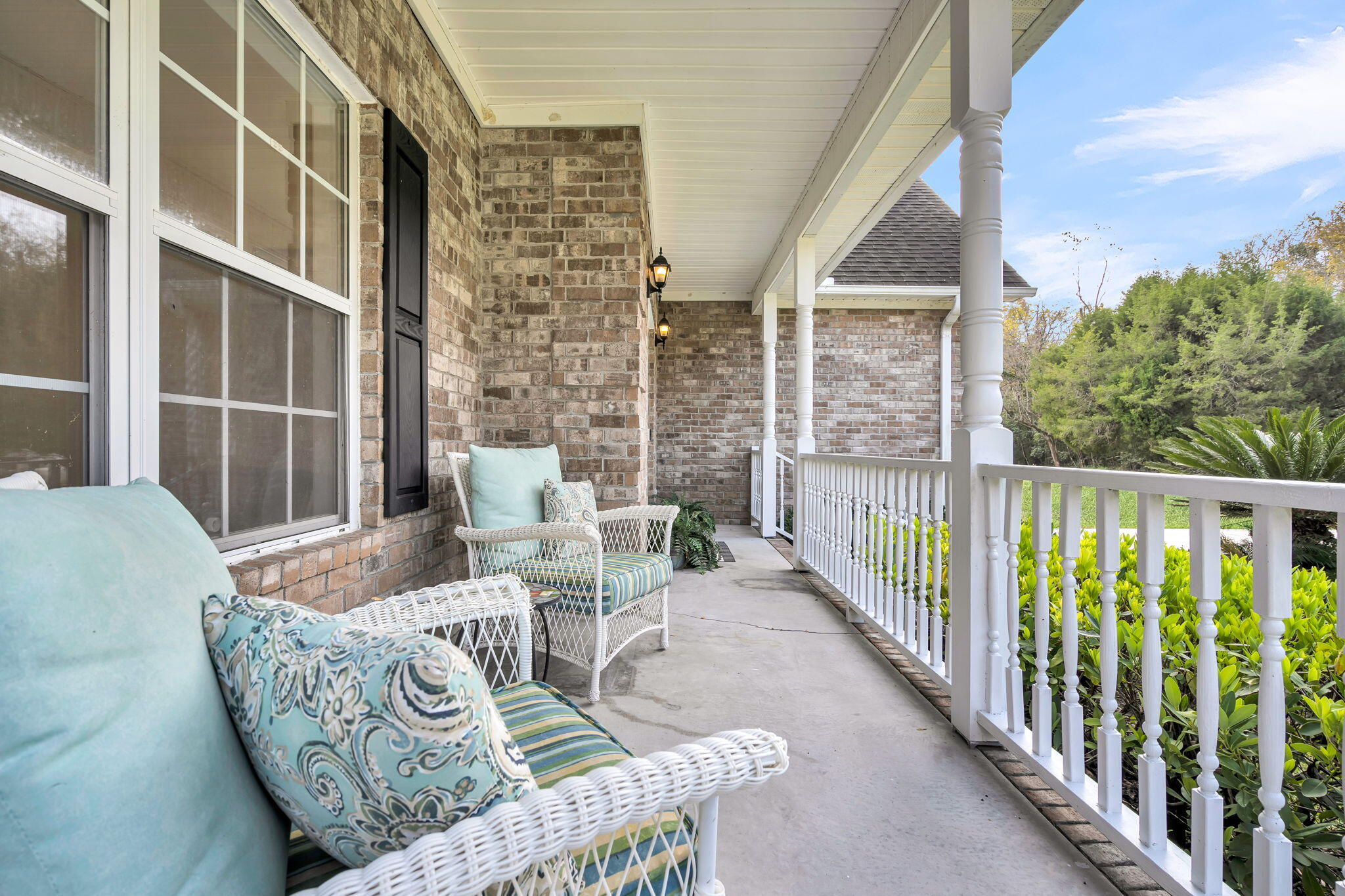 1106 Mccrae Drive