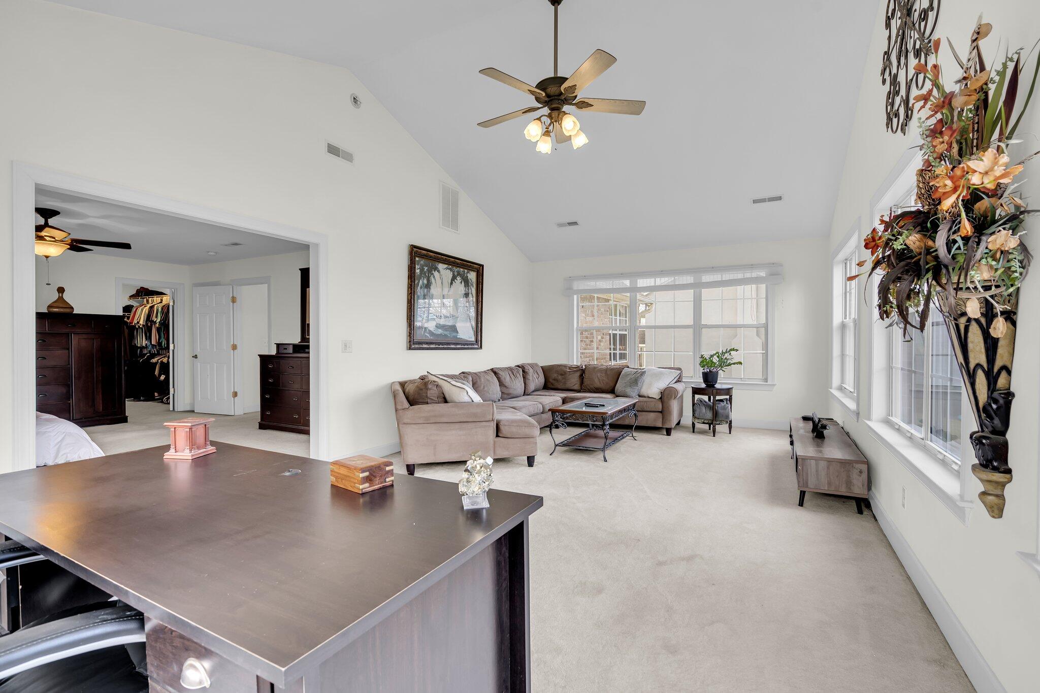 1106 Mccrae Drive