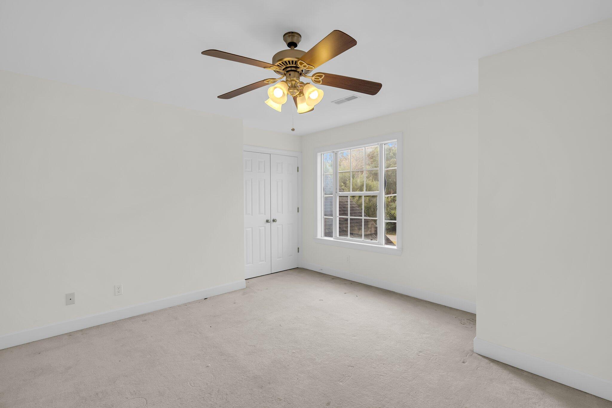 1106 Mccrae Drive
