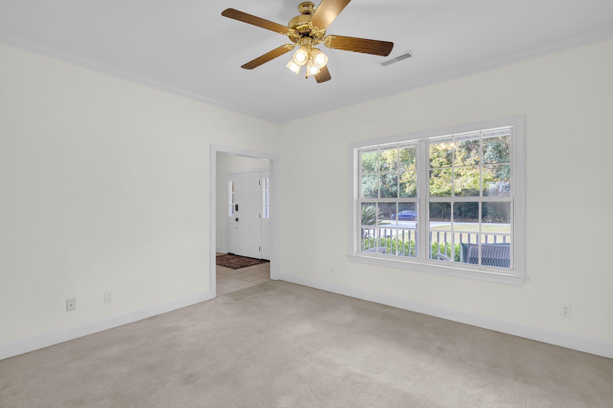 1106 Mccrae Drive