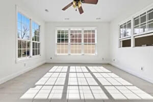1106 Mccrae Drive