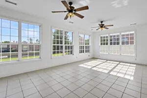 1106 Mccrae Drive