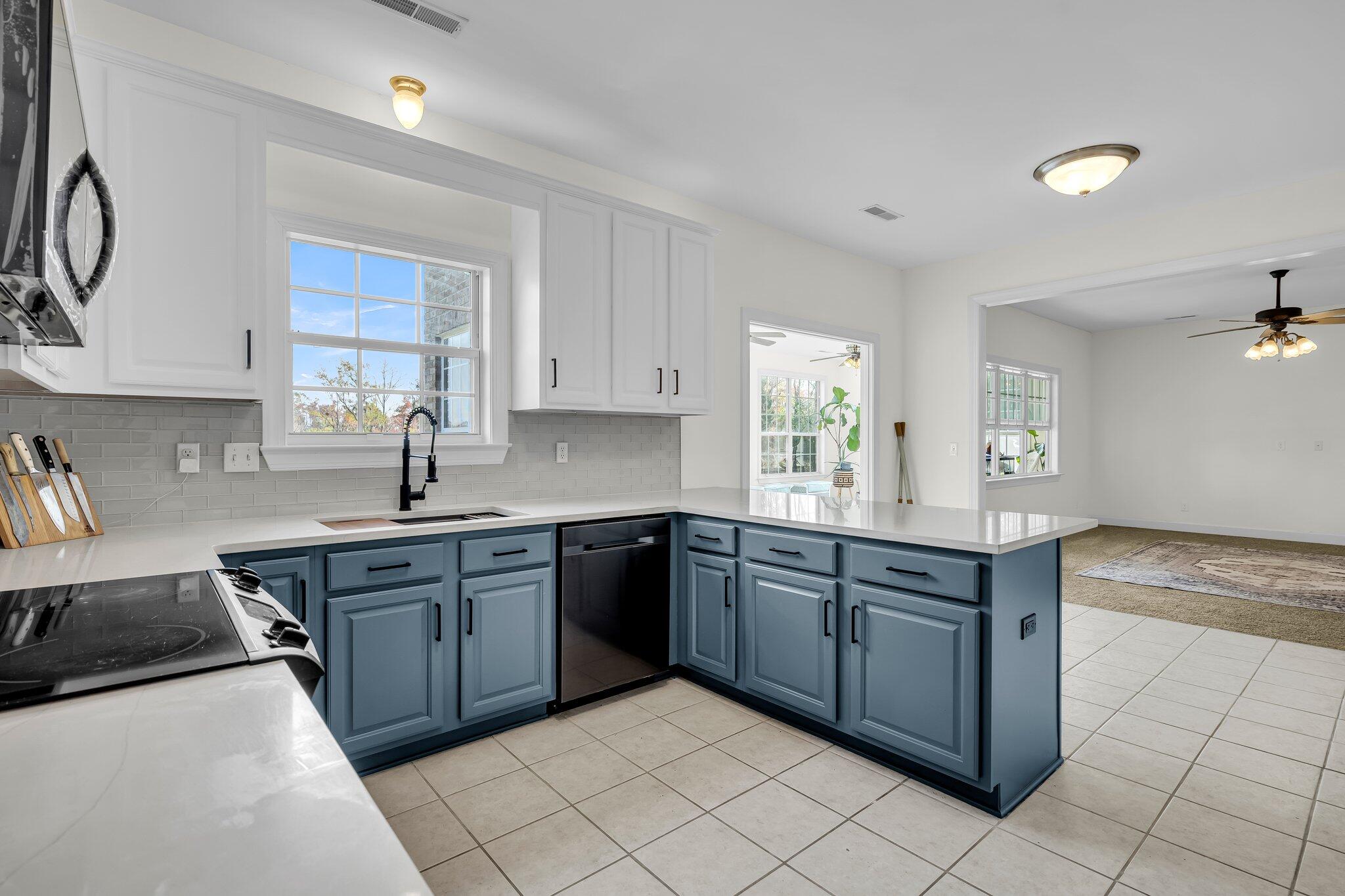 1106 Mccrae Drive