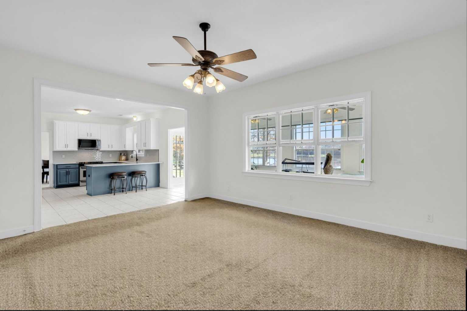 1106 Mccrae Drive