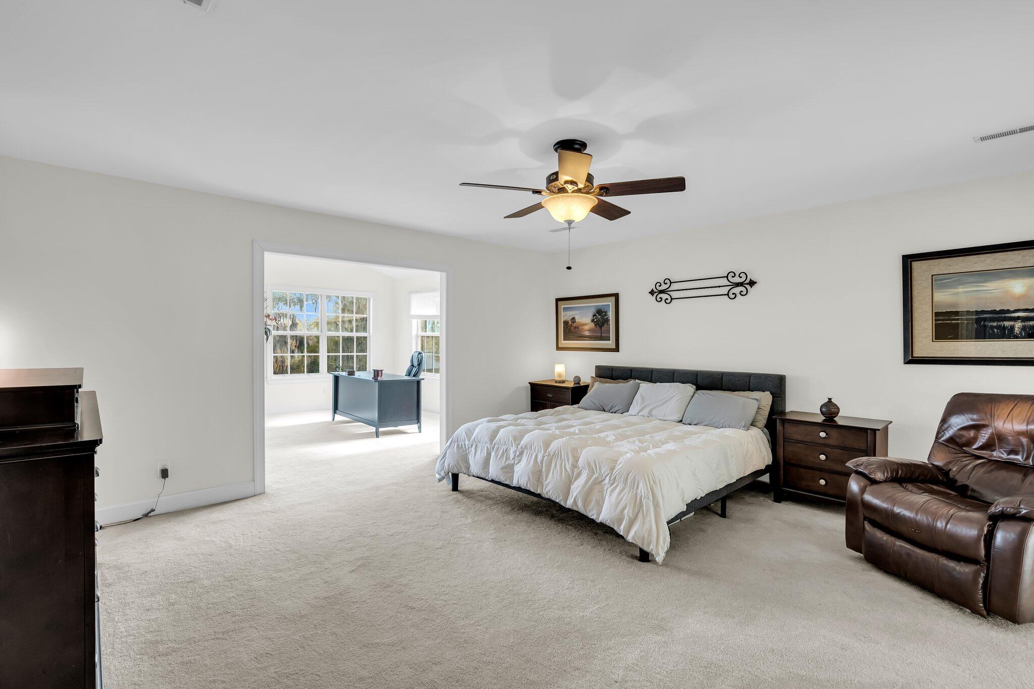 1106 Mccrae Drive