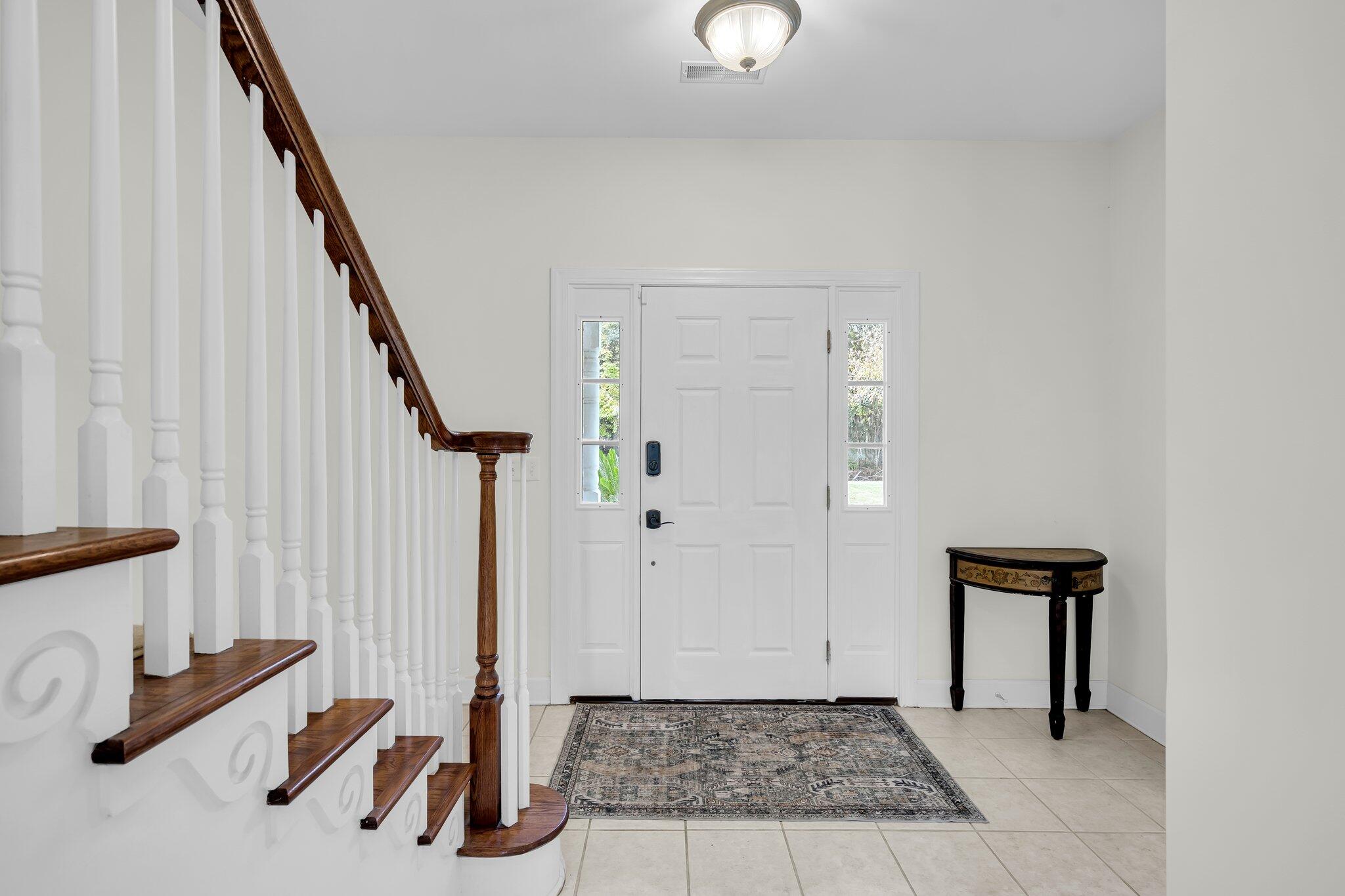 1106 Mccrae Drive