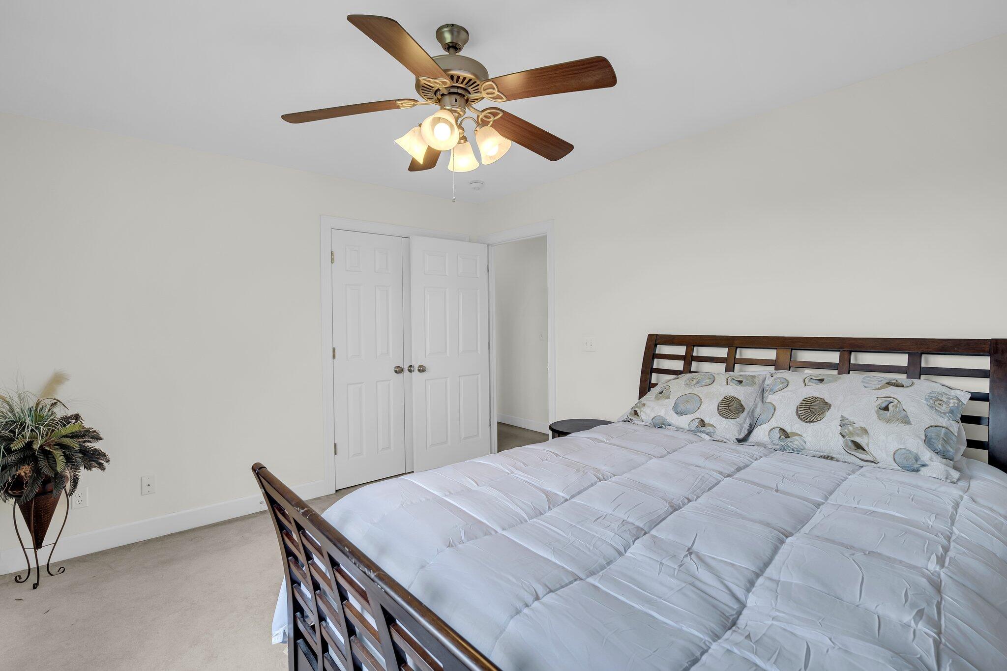 1106 Mccrae Drive