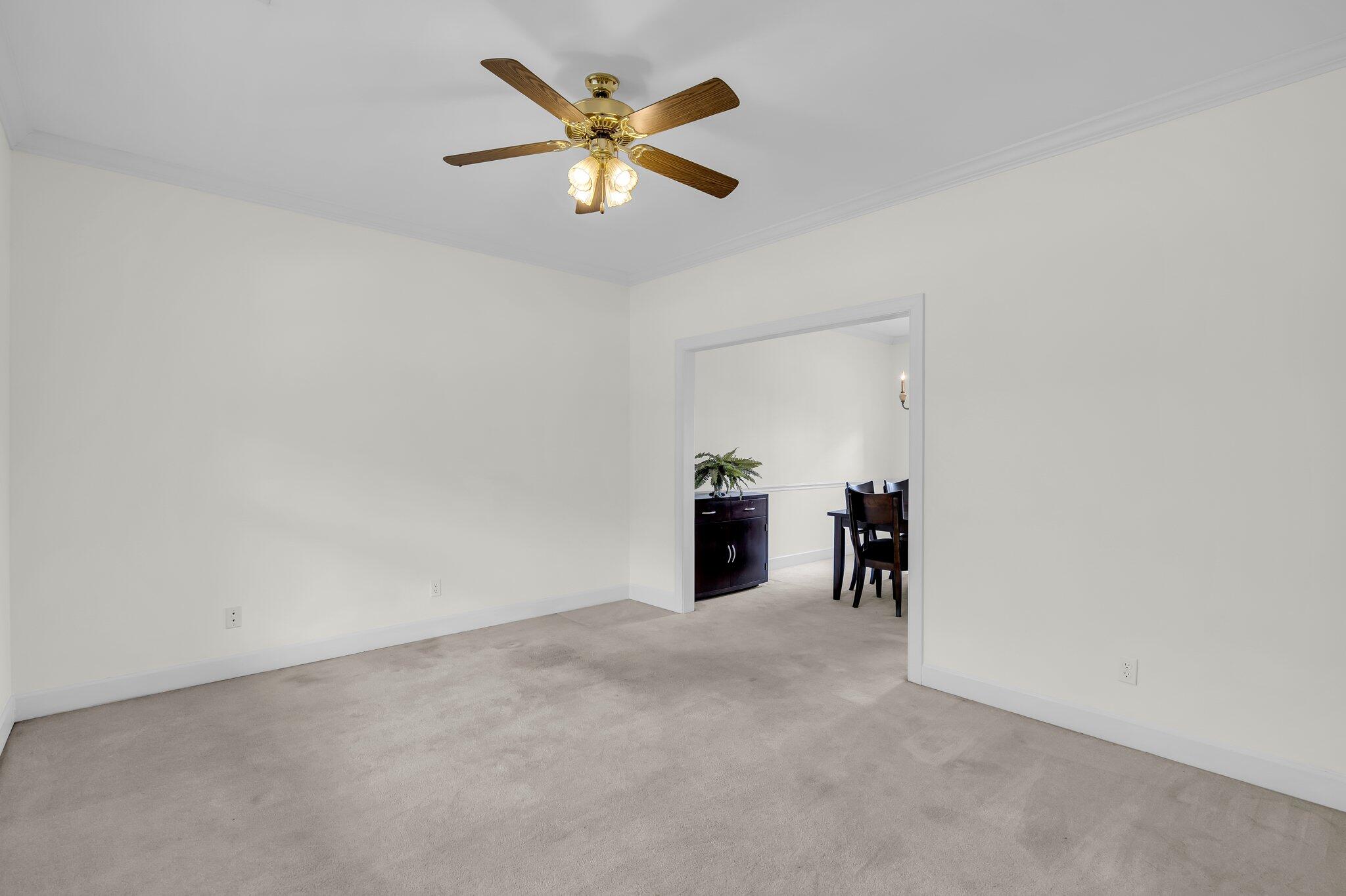 1106 Mccrae Drive