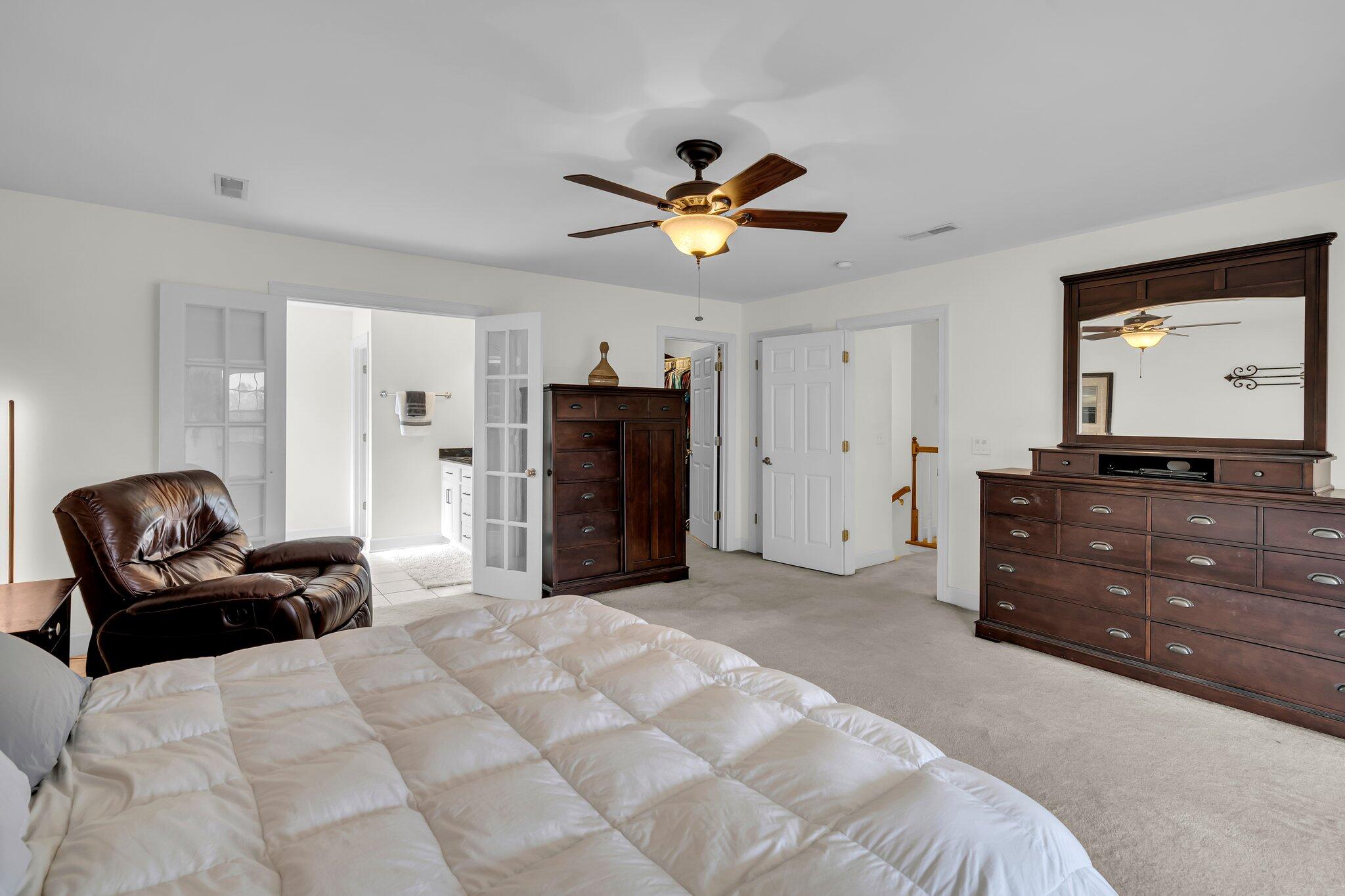 1106 Mccrae Drive